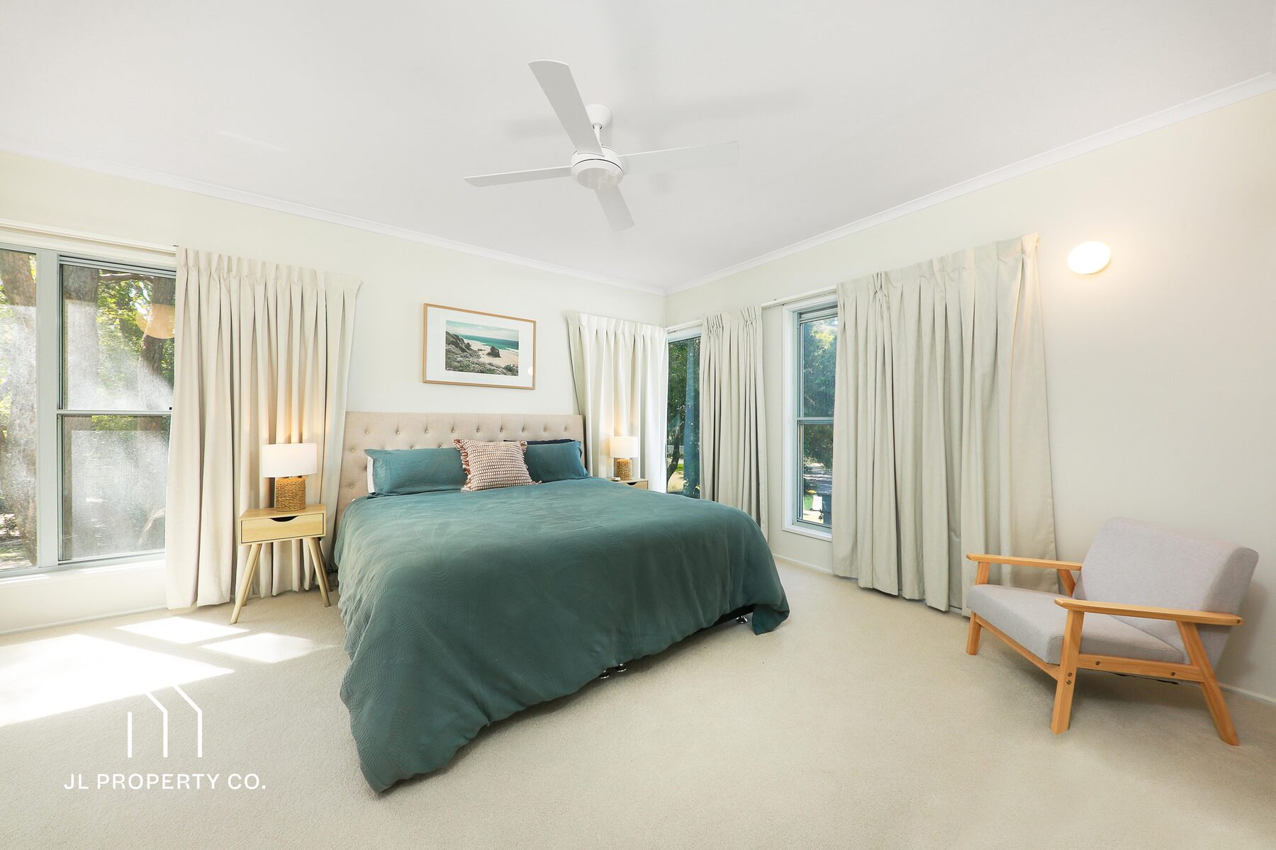 30 Diamond Road, PEARL BEACH NSW 2256 - Image 20