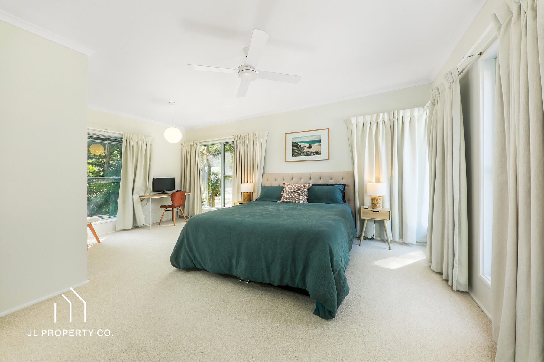 30 Diamond Road, PEARL BEACH NSW 2256 - Image 19