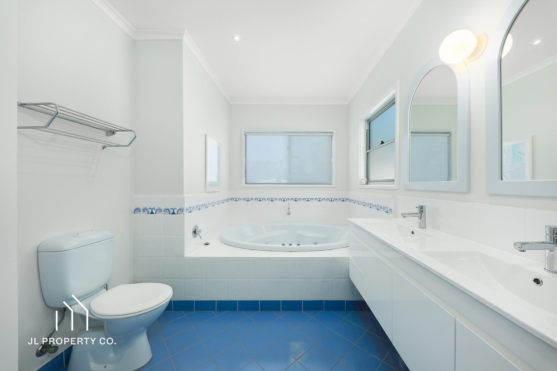 30 Diamond Road, PEARL BEACH NSW 2256 - Image 21