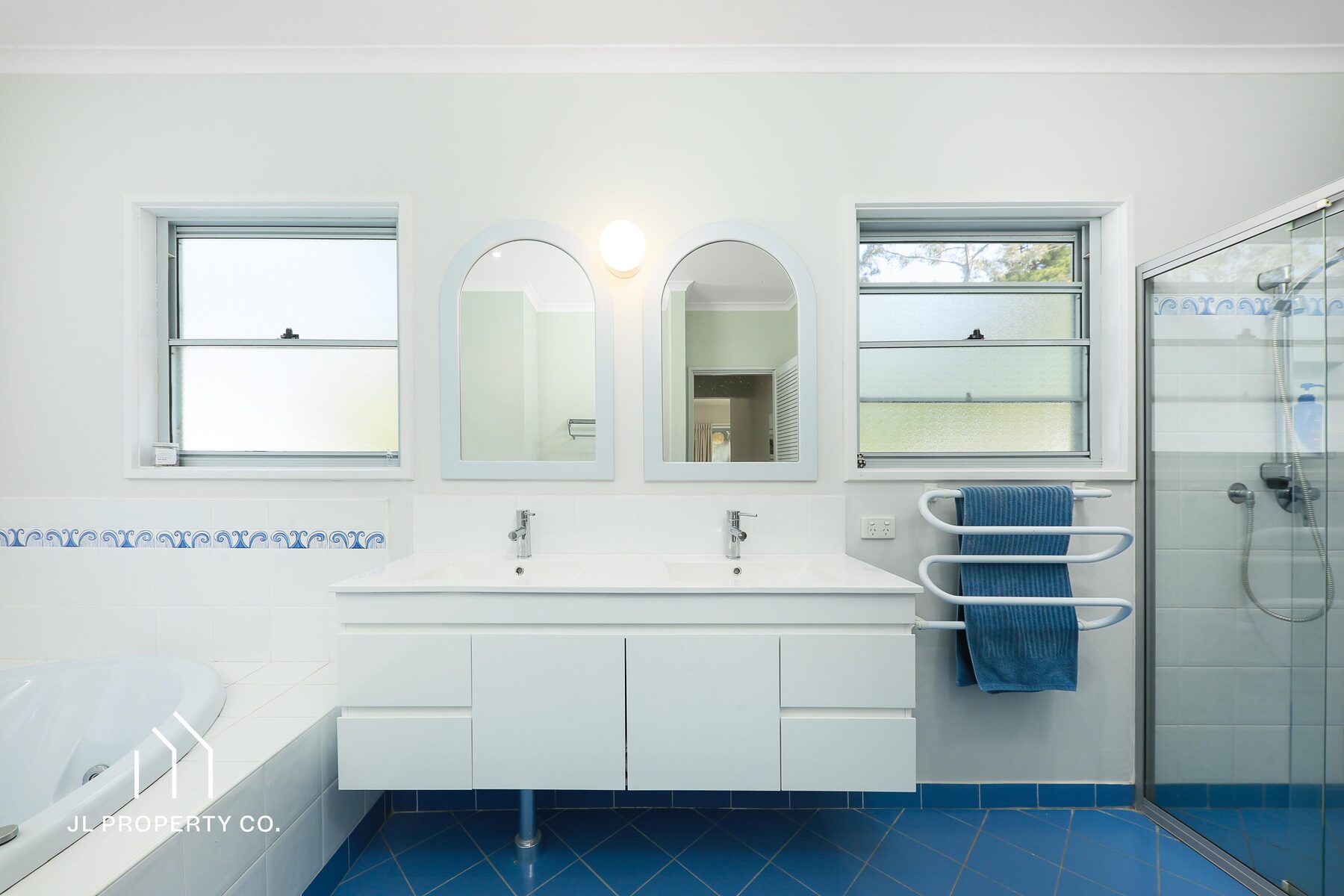 30 Diamond Road, PEARL BEACH NSW 2256 - Image 22