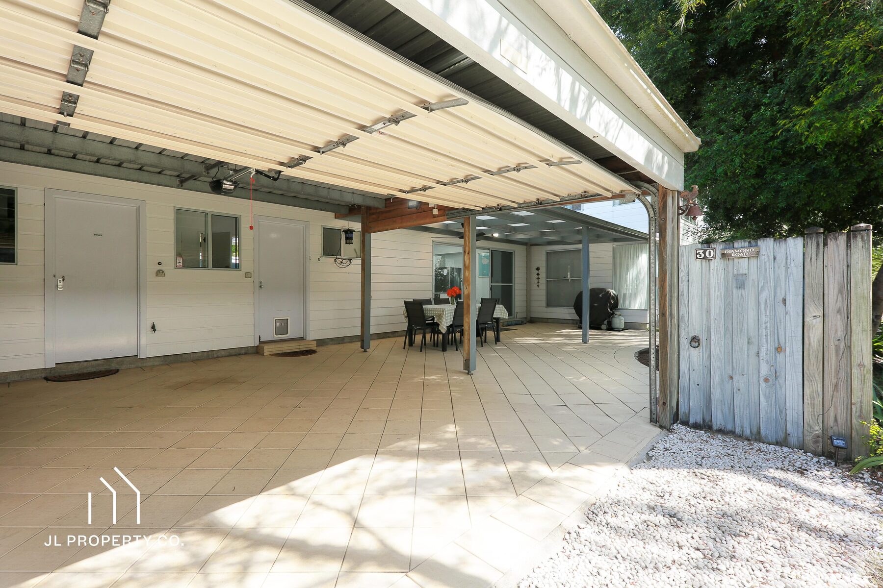 30 Diamond Road, PEARL BEACH NSW 2256 - Image 24
