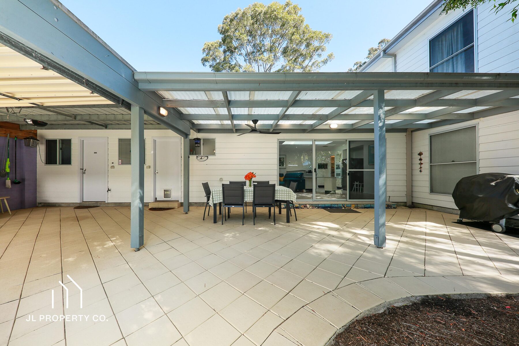 30 Diamond Road, PEARL BEACH NSW 2256 - Image 23