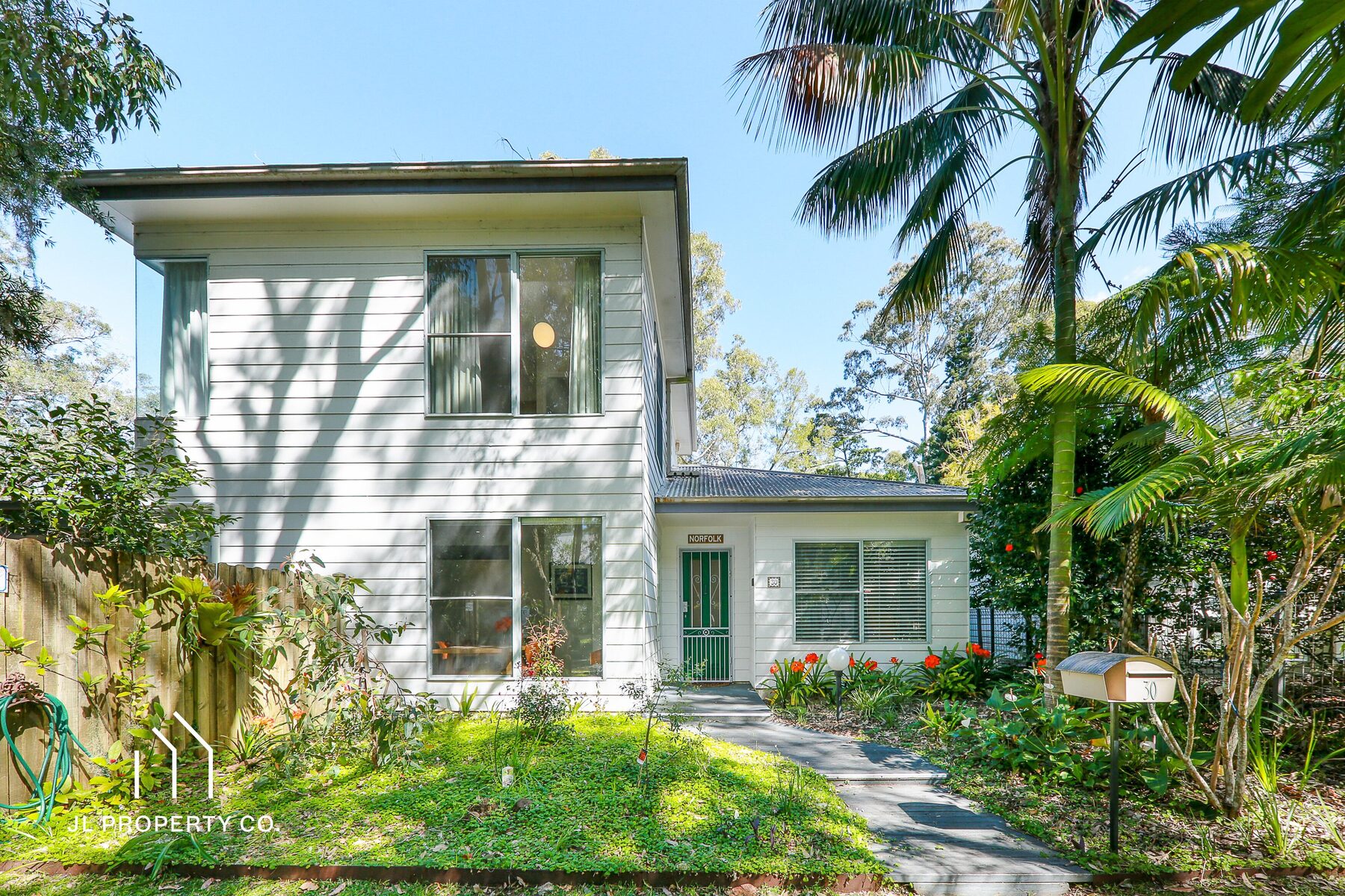 30 Diamond Road, PEARL BEACH NSW 2256 - Image 1