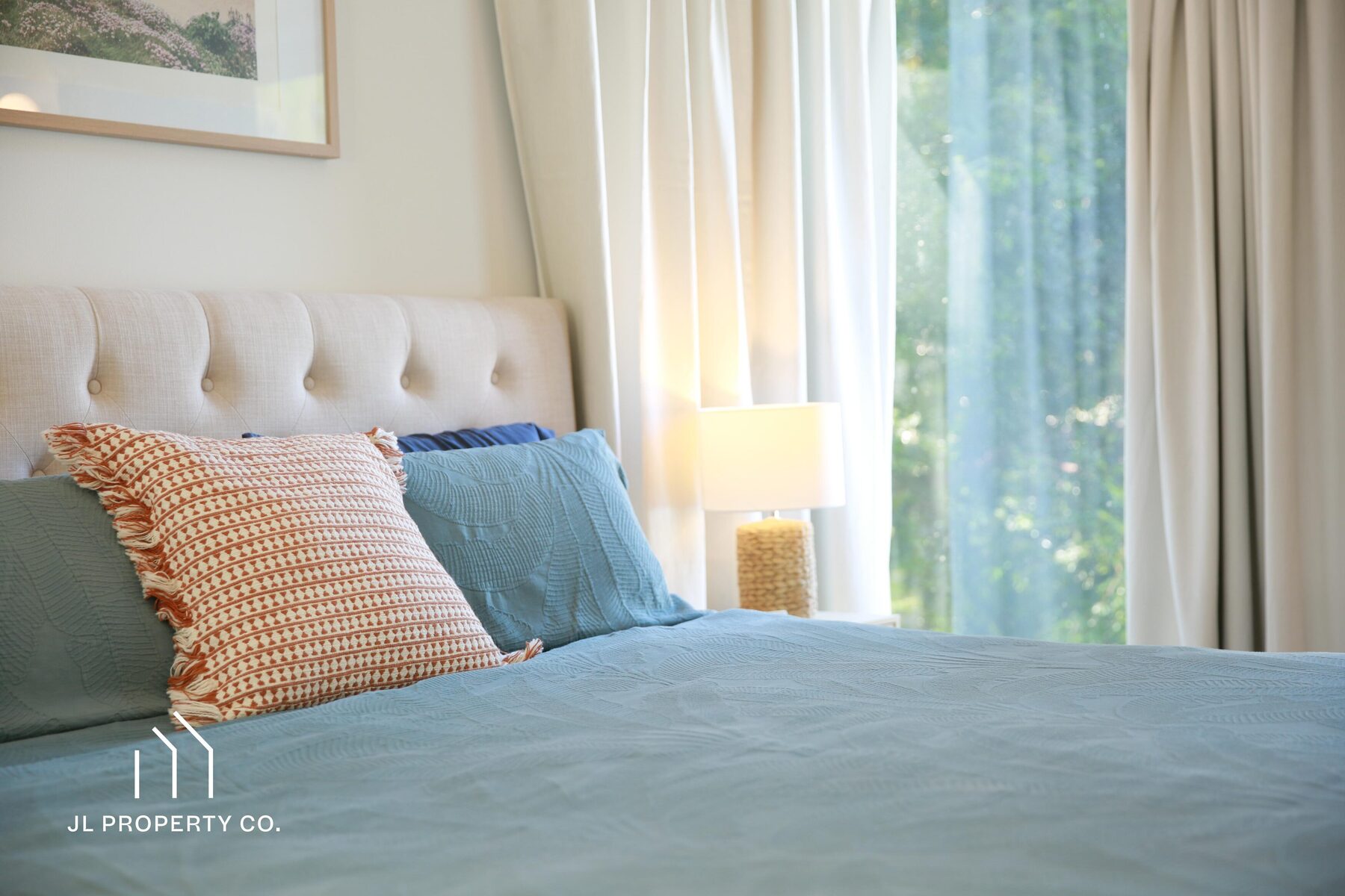 30 Diamond Road, PEARL BEACH NSW 2256 - Image 4