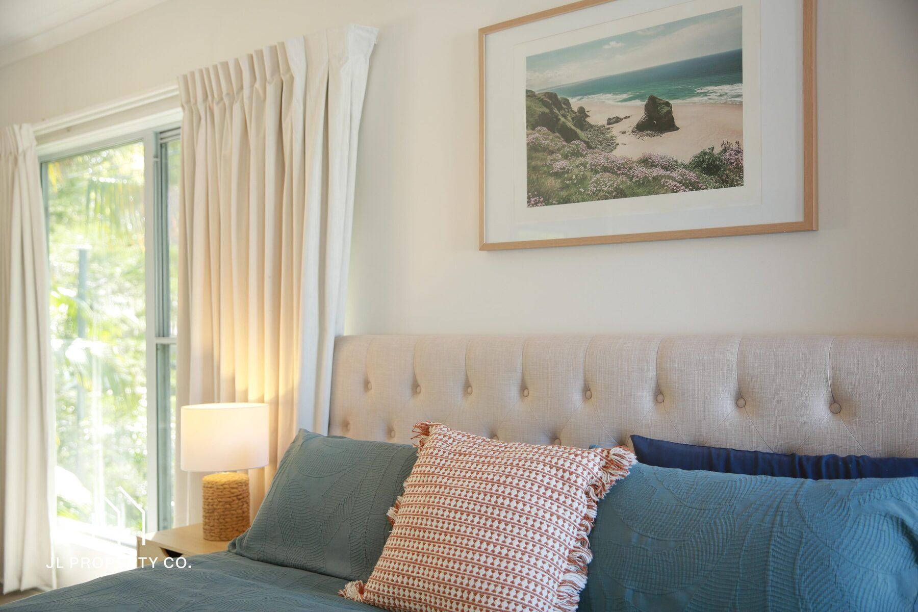 30 Diamond Road, PEARL BEACH NSW 2256 - Image 5