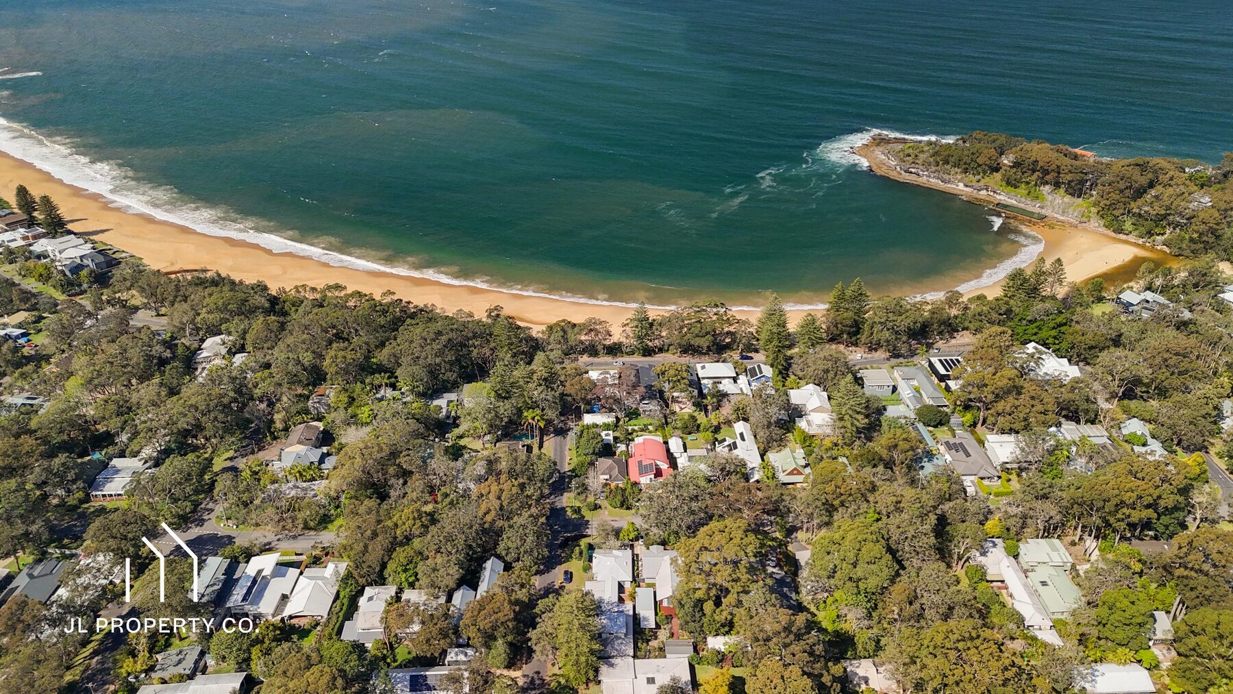 30 Diamond Road, PEARL BEACH NSW 2256 - Image 7