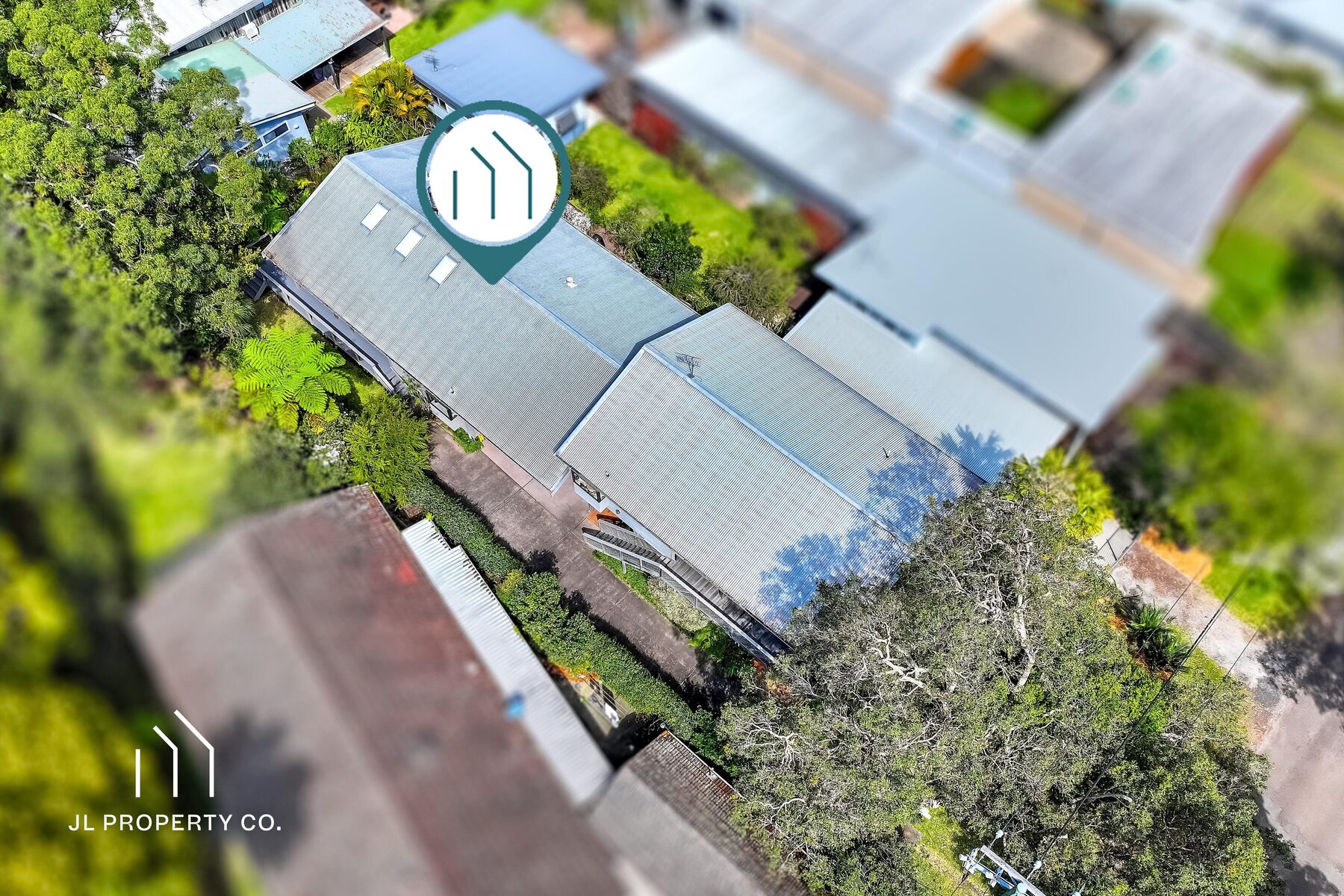 2/15 Tourmaline Avenue, PEARL BEACH NSW 2256 - Image 6