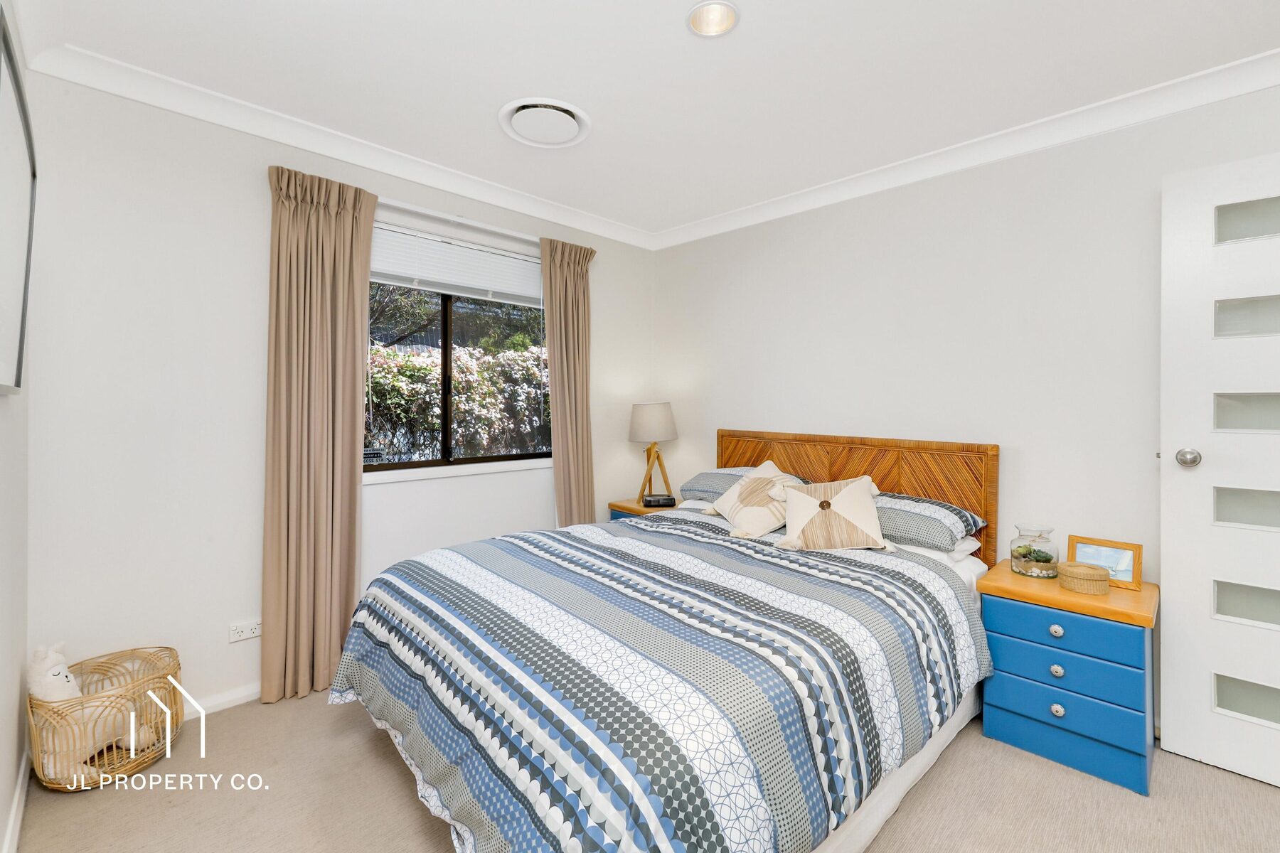 2/15 Tourmaline Avenue, PEARL BEACH NSW 2256 - Image 12