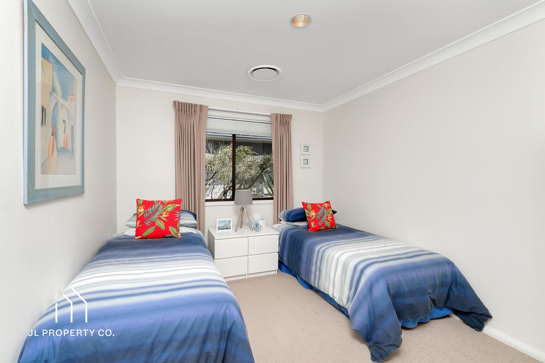 2/15 Tourmaline Avenue, PEARL BEACH NSW 2256 - Image 15