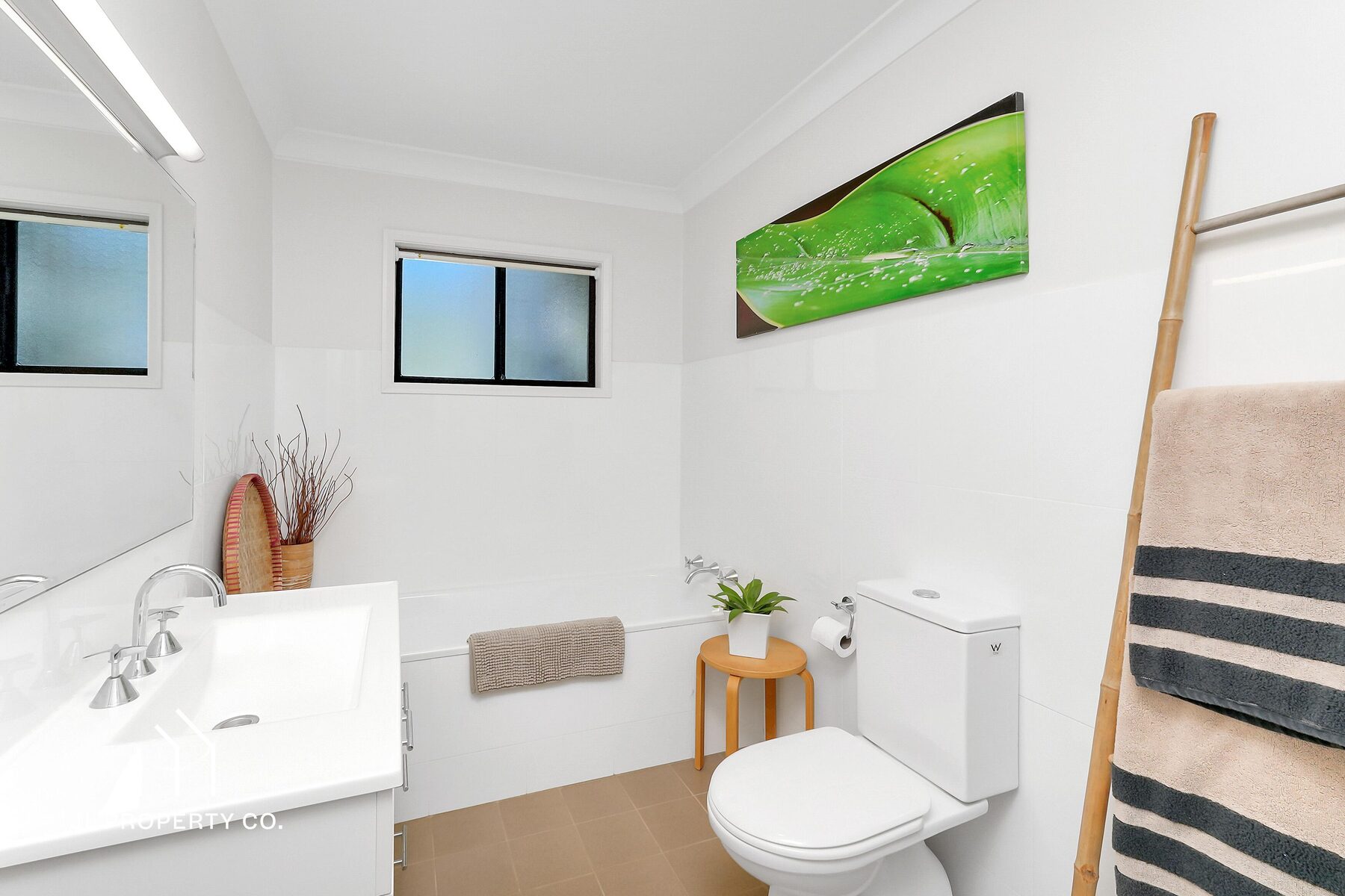 2/15 Tourmaline Avenue, PEARL BEACH NSW 2256 - Image 14