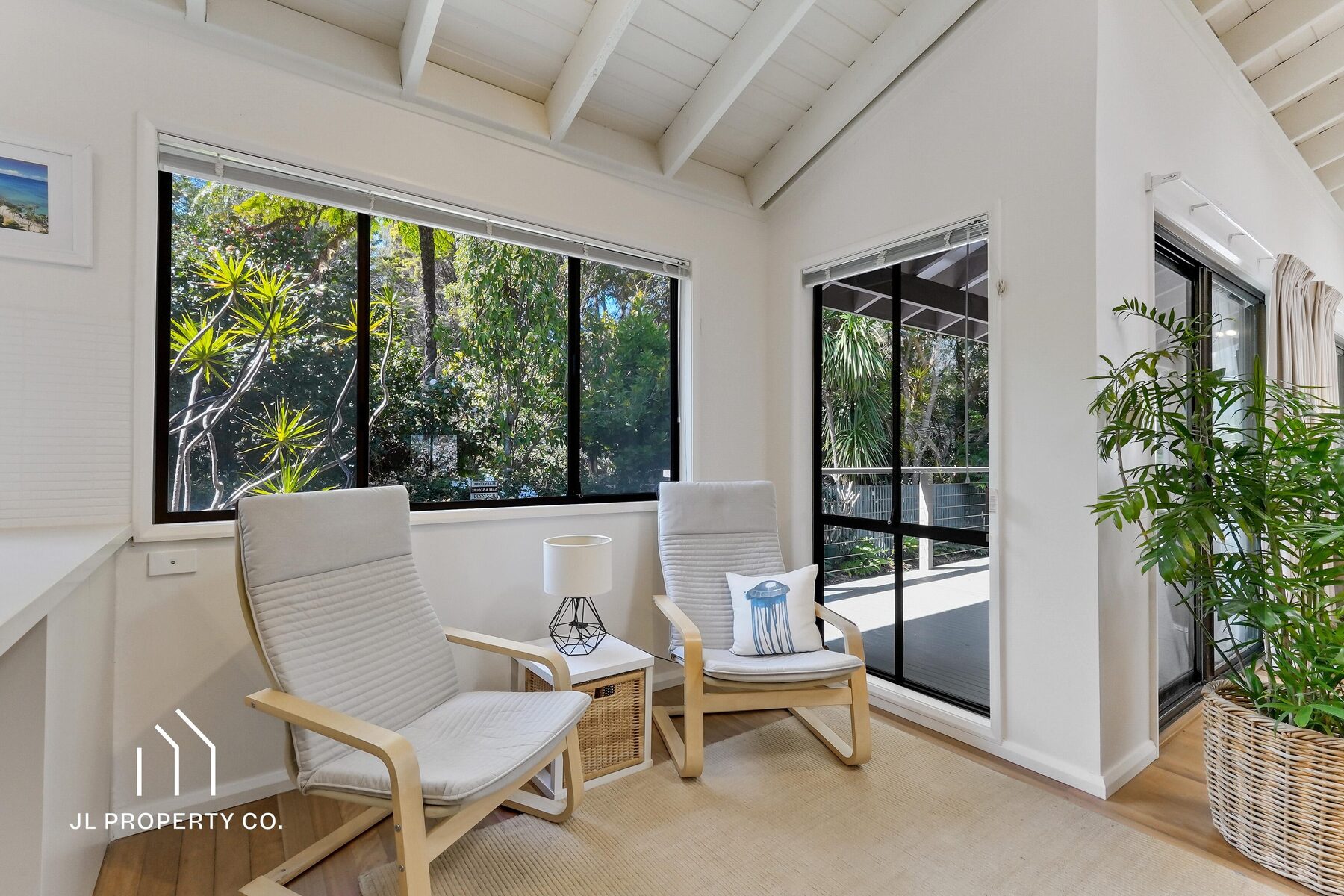 2/15 Tourmaline Avenue, PEARL BEACH NSW 2256 - Image 10