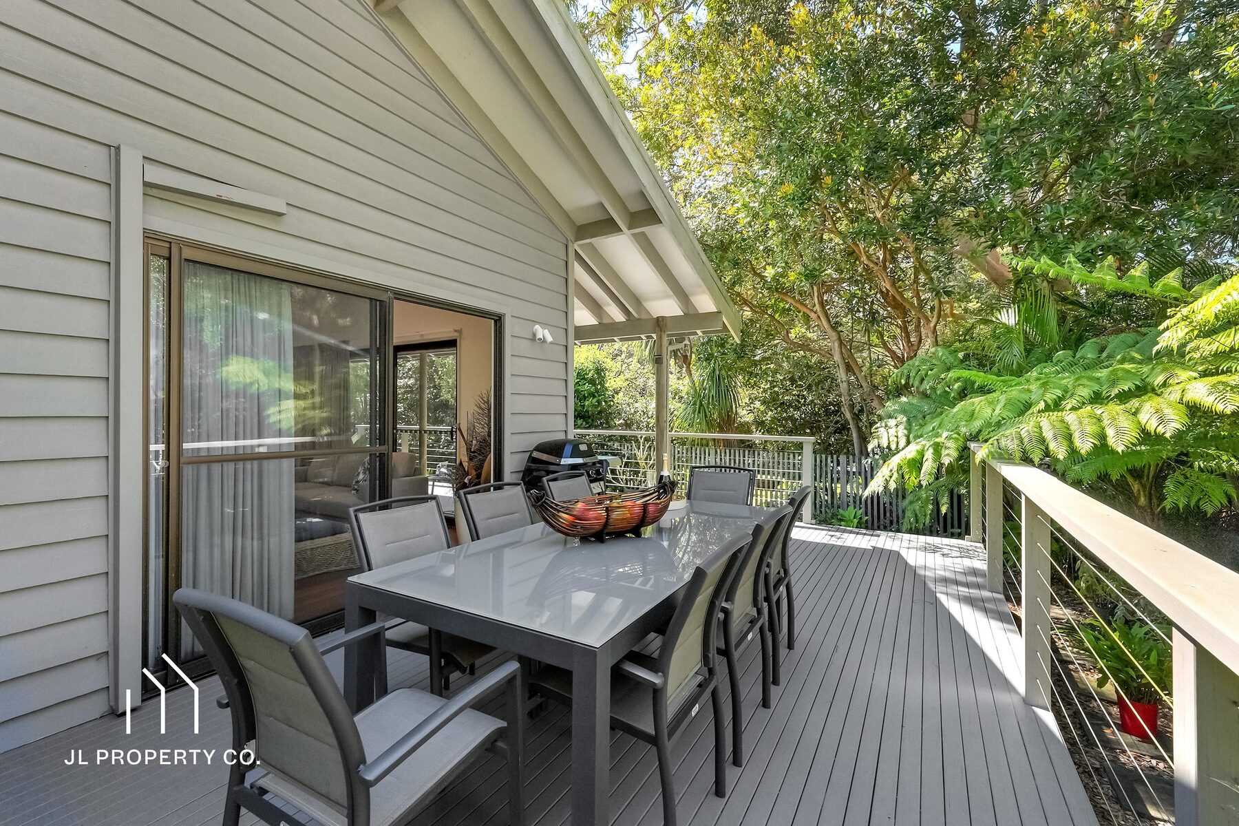 2/15 Tourmaline Avenue, PEARL BEACH NSW 2256 - Image 11