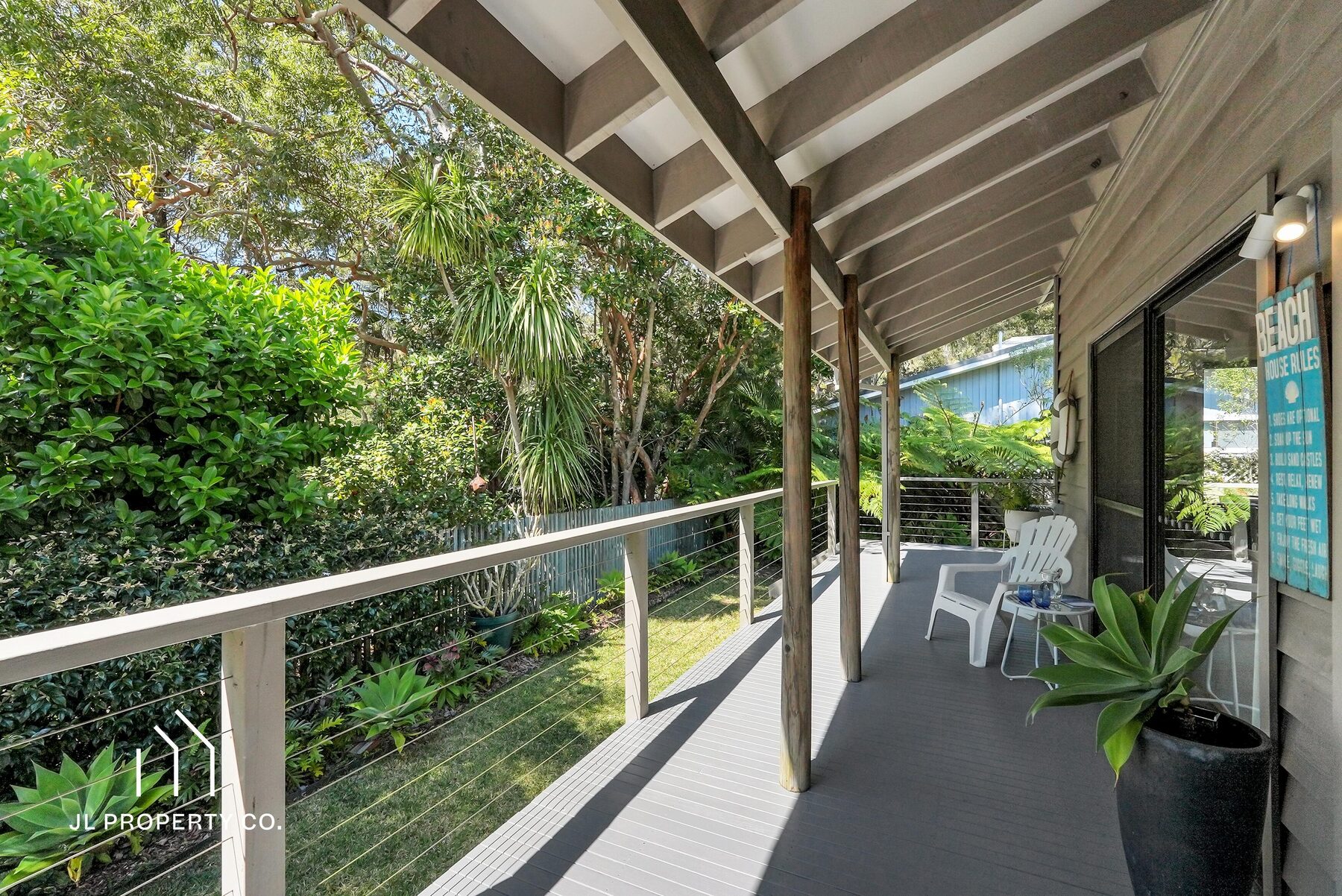 2/15 Tourmaline Avenue, PEARL BEACH NSW 2256 - Image 5