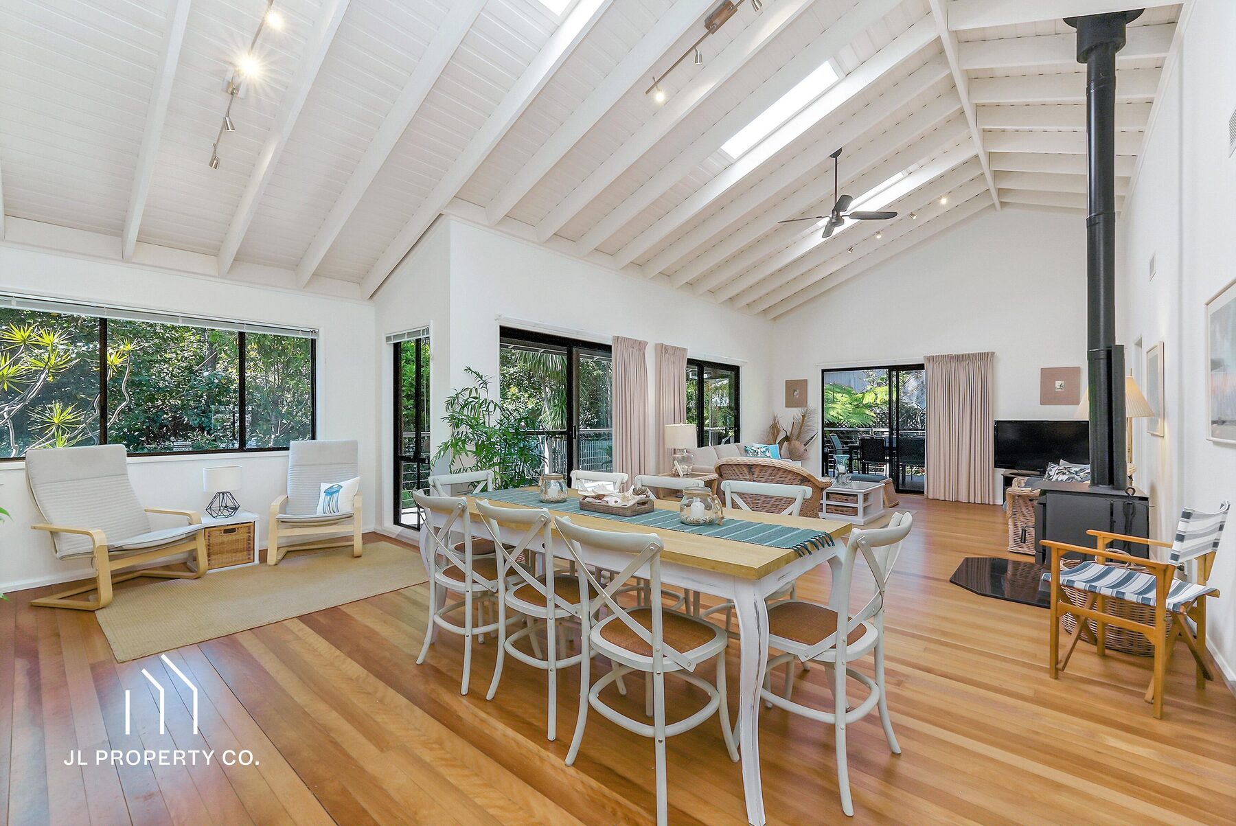 2/15 Tourmaline Avenue, PEARL BEACH NSW 2256 - Image 2