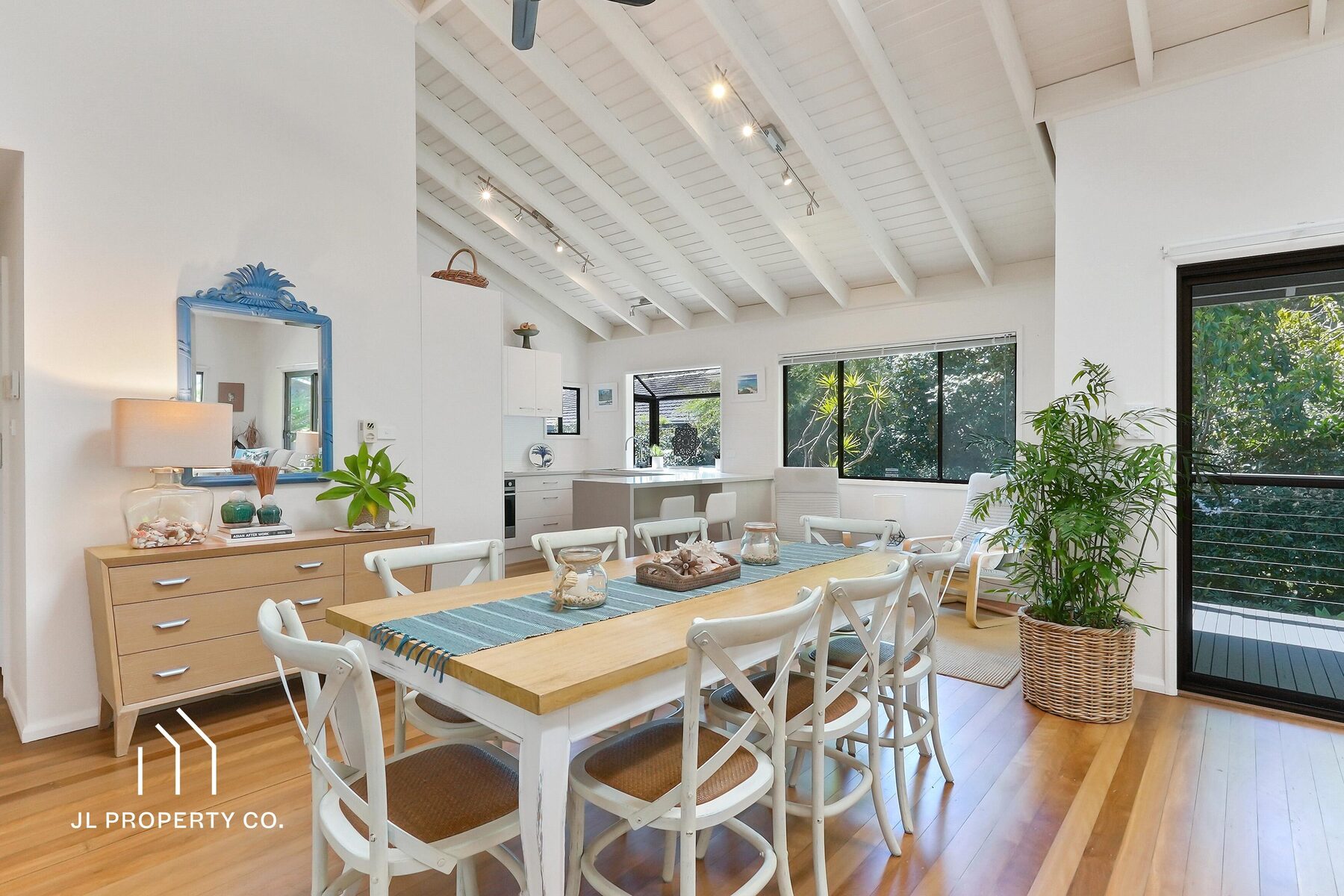 2/15 Tourmaline Avenue, PEARL BEACH NSW 2256 - Image 4