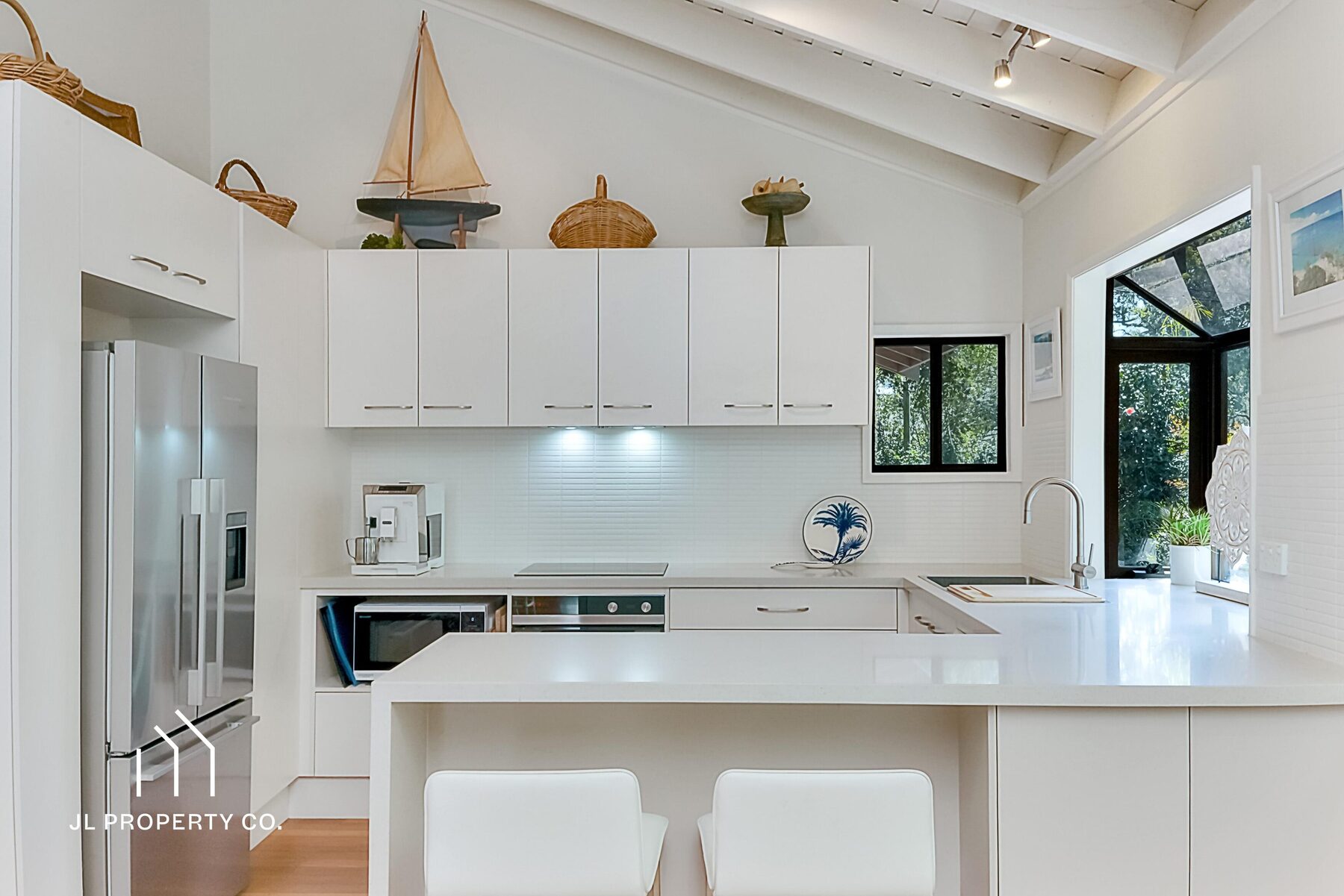 2/15 Tourmaline Avenue, PEARL BEACH NSW 2256 - Image 1