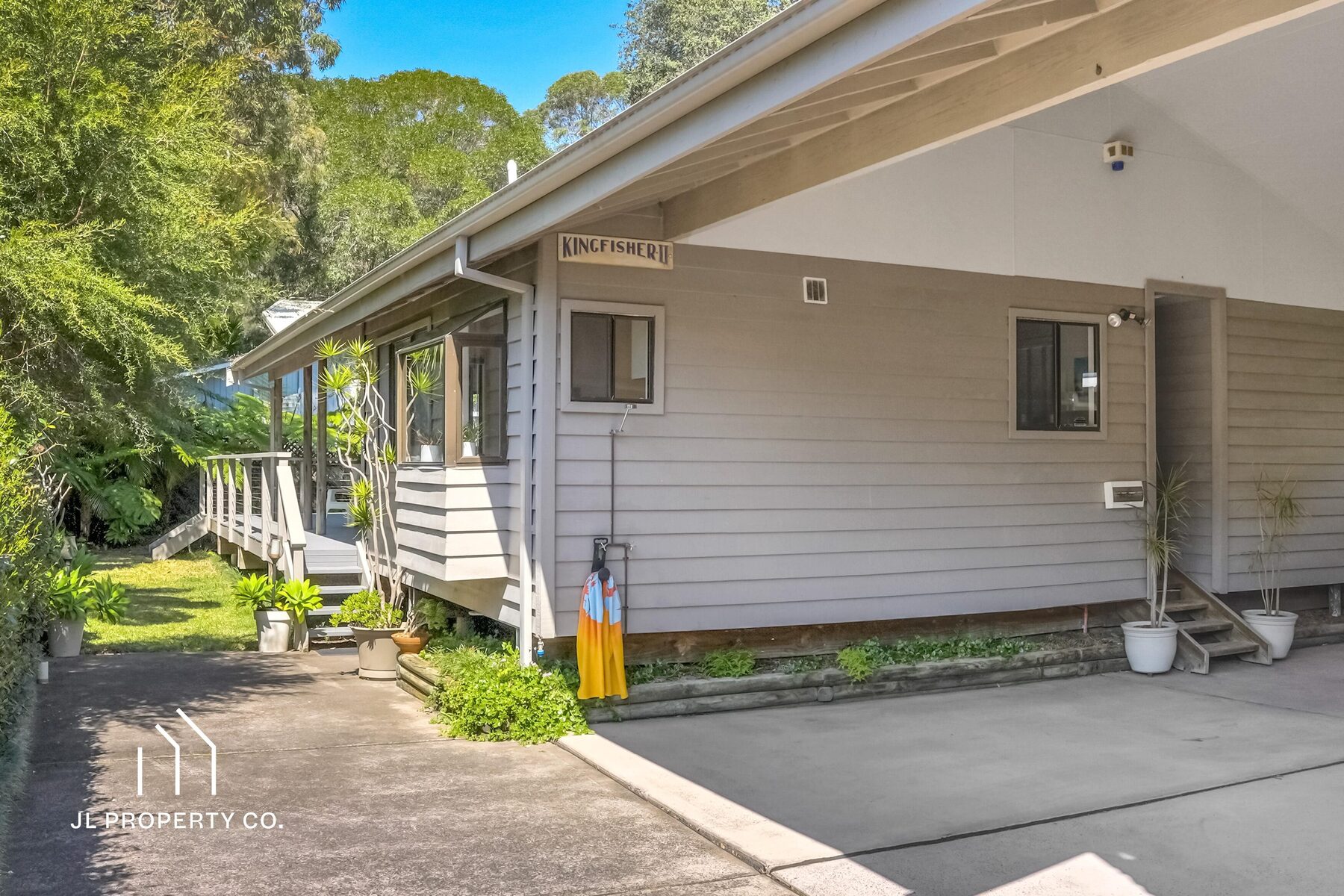 2/15 Tourmaline Avenue, PEARL BEACH NSW 2256 - Image 8