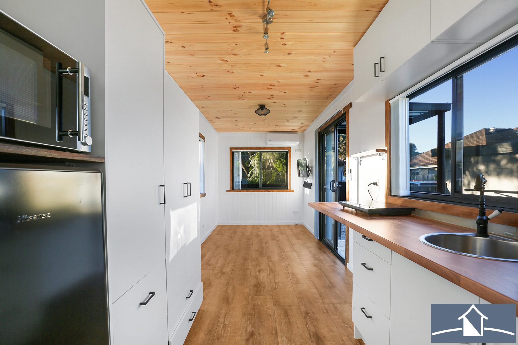 39a Burns Road, OURIMBAH NSW 2258 - Image 2