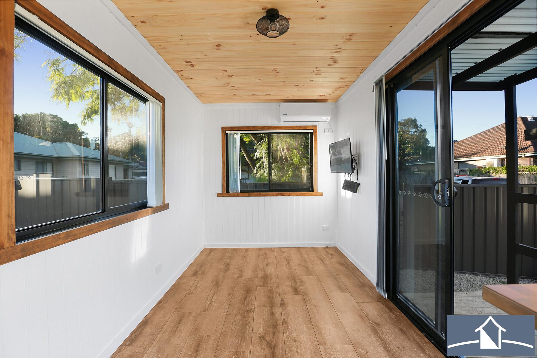 39a Burns Road, OURIMBAH NSW 2258 - Image 3