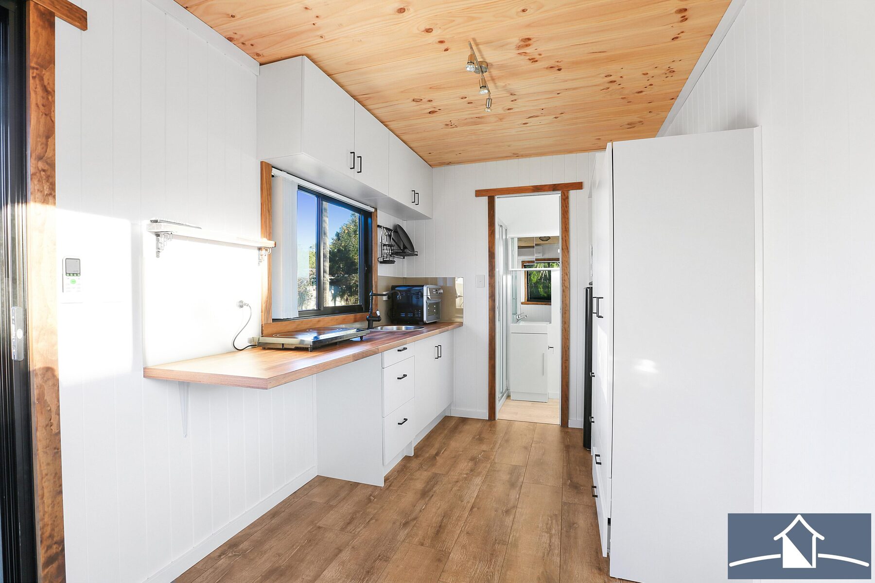 39a Burns Road, OURIMBAH NSW 2258 - Image 4