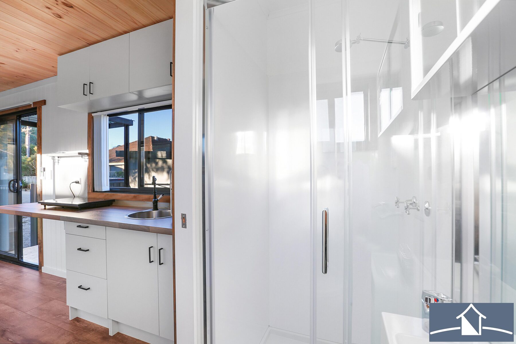 39a Burns Road, OURIMBAH NSW 2258 - Image 6