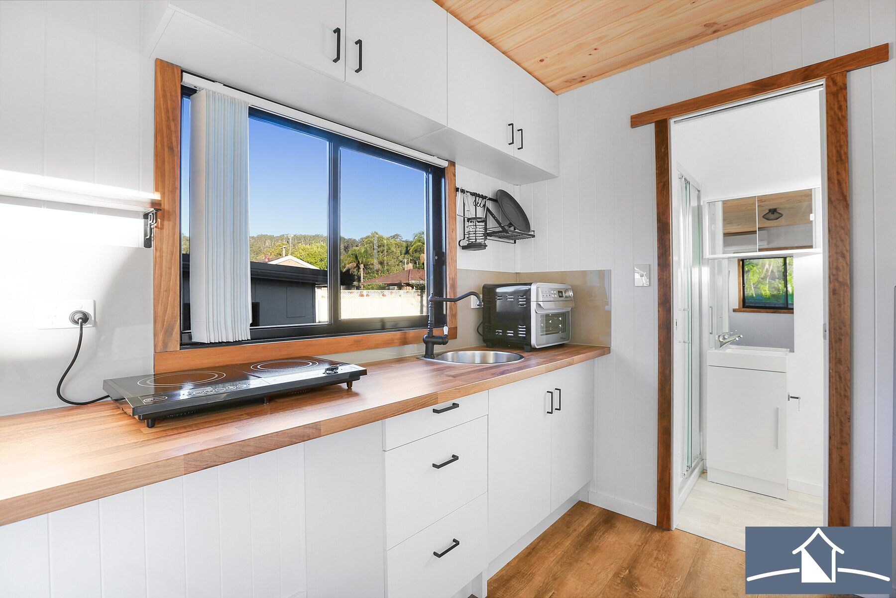 39a Burns Road, OURIMBAH NSW 2258 - Image 5