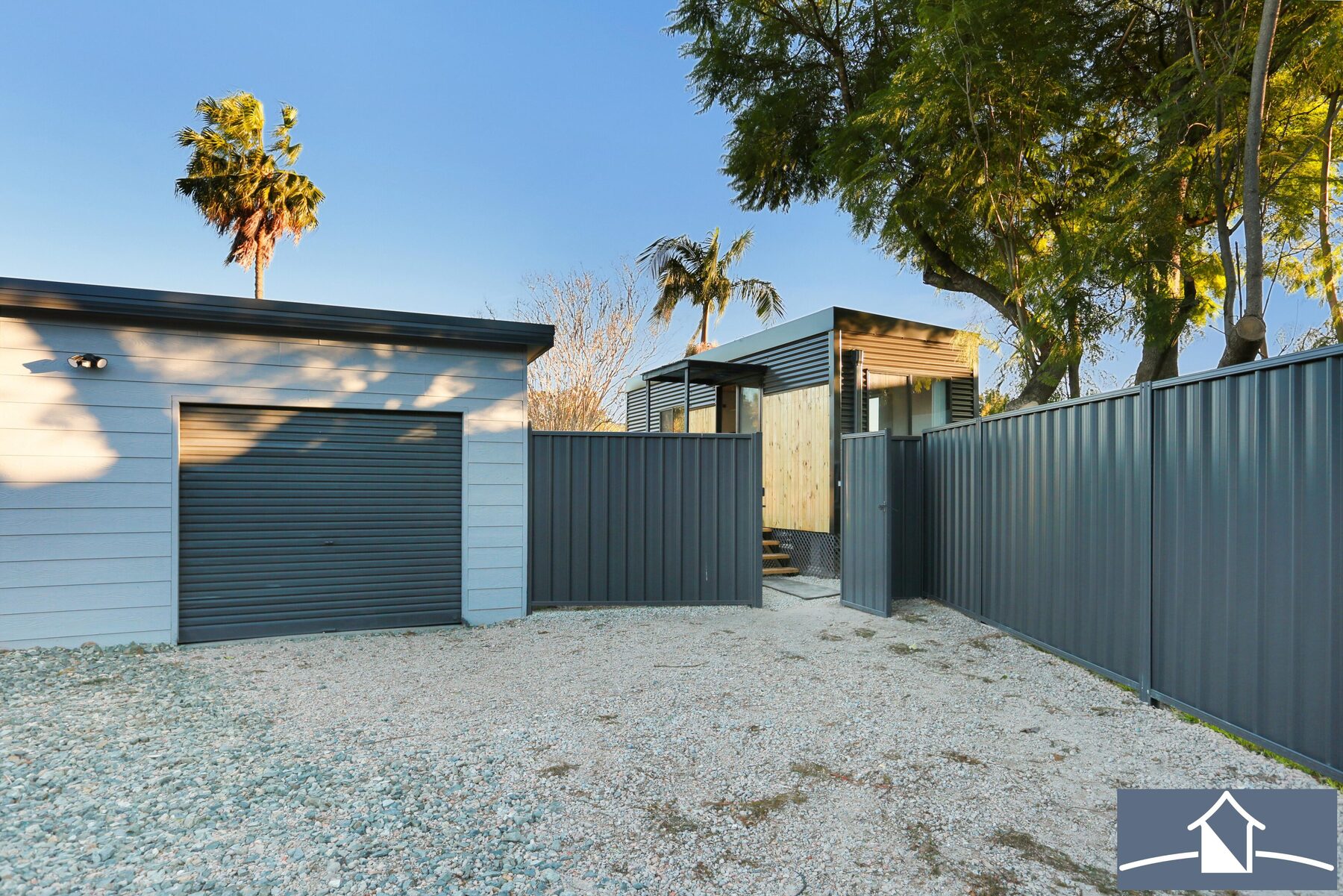 39a Burns Road, OURIMBAH NSW 2258 - Image 7