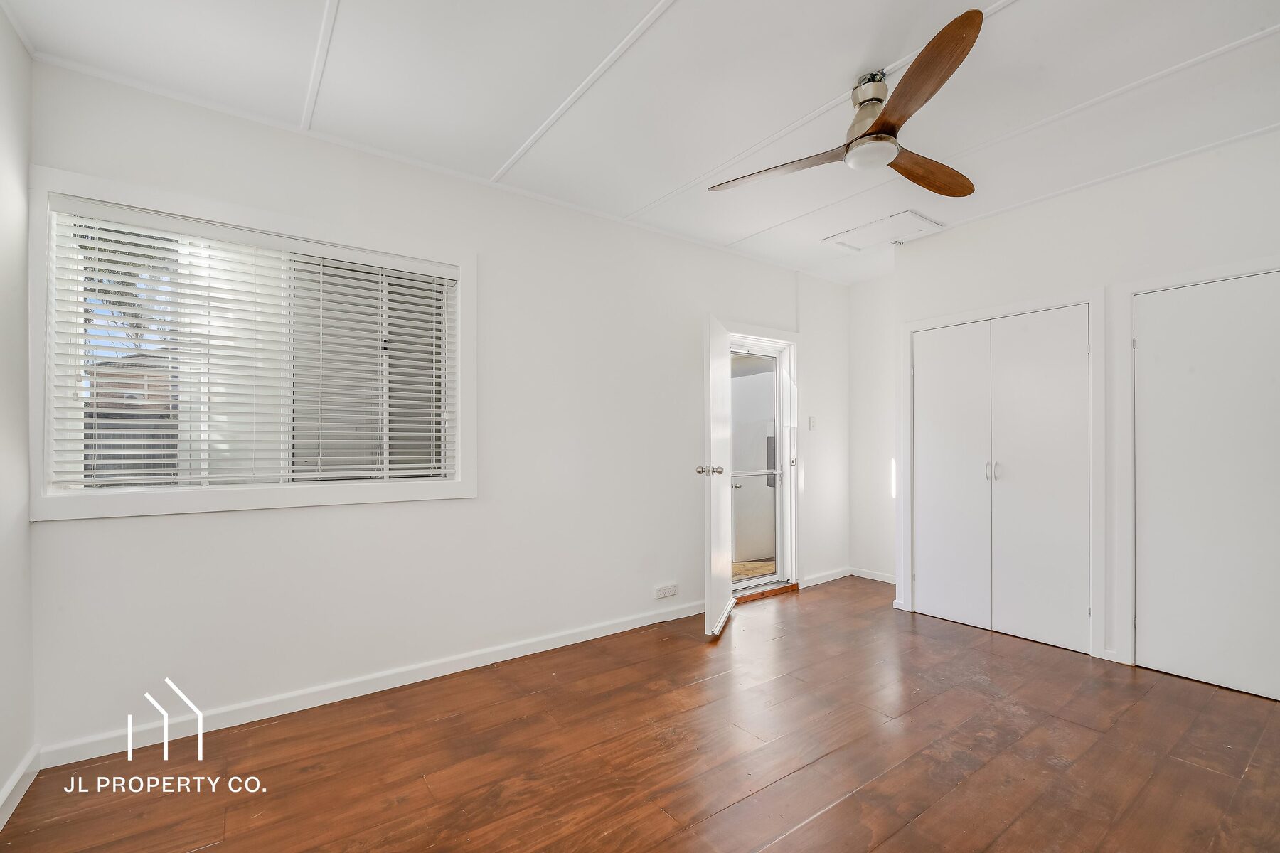 160 Main Road, TOUKLEY NSW 2263 - Image 7