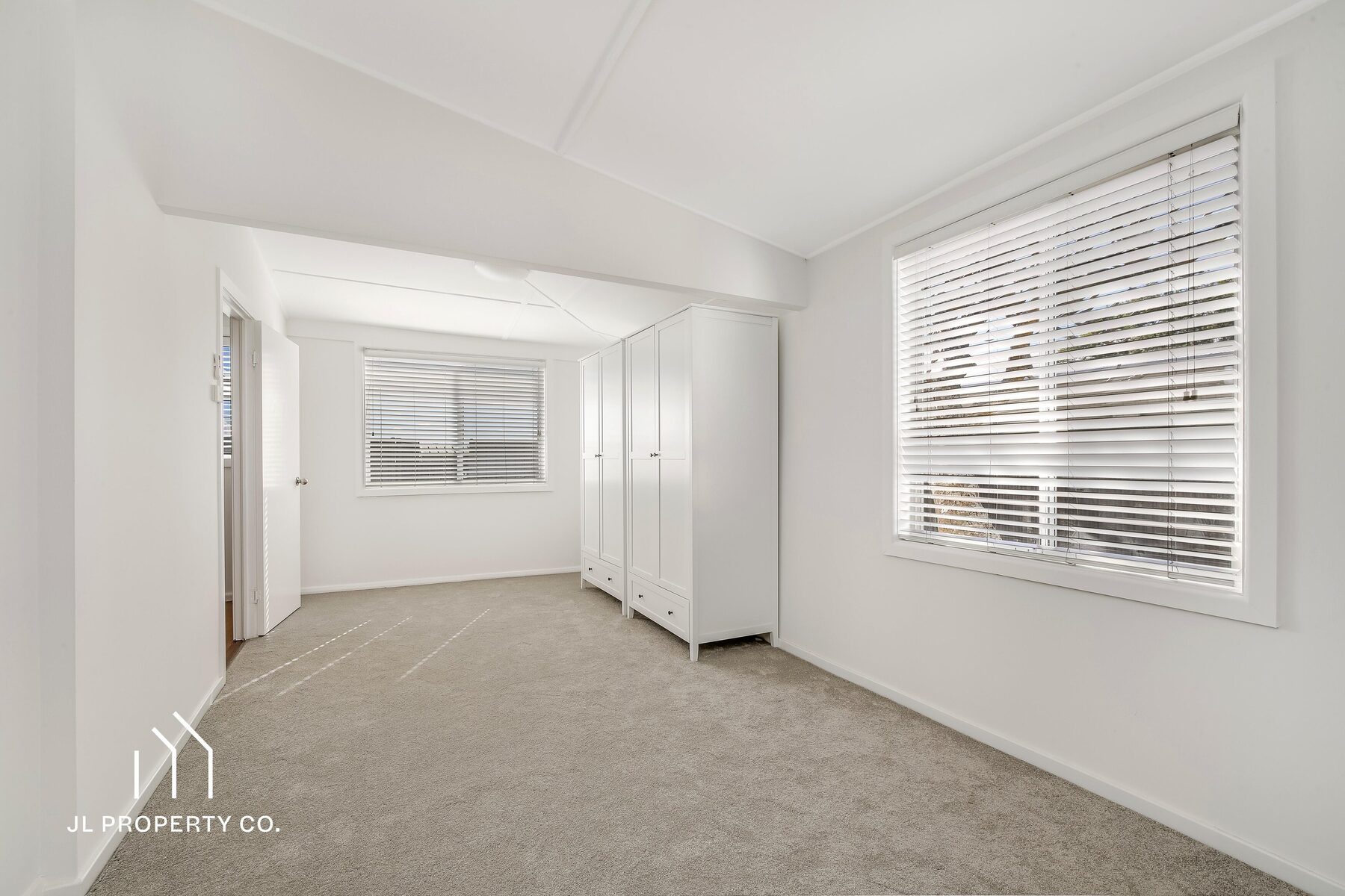 160 Main Road, TOUKLEY NSW 2263 - Image 9