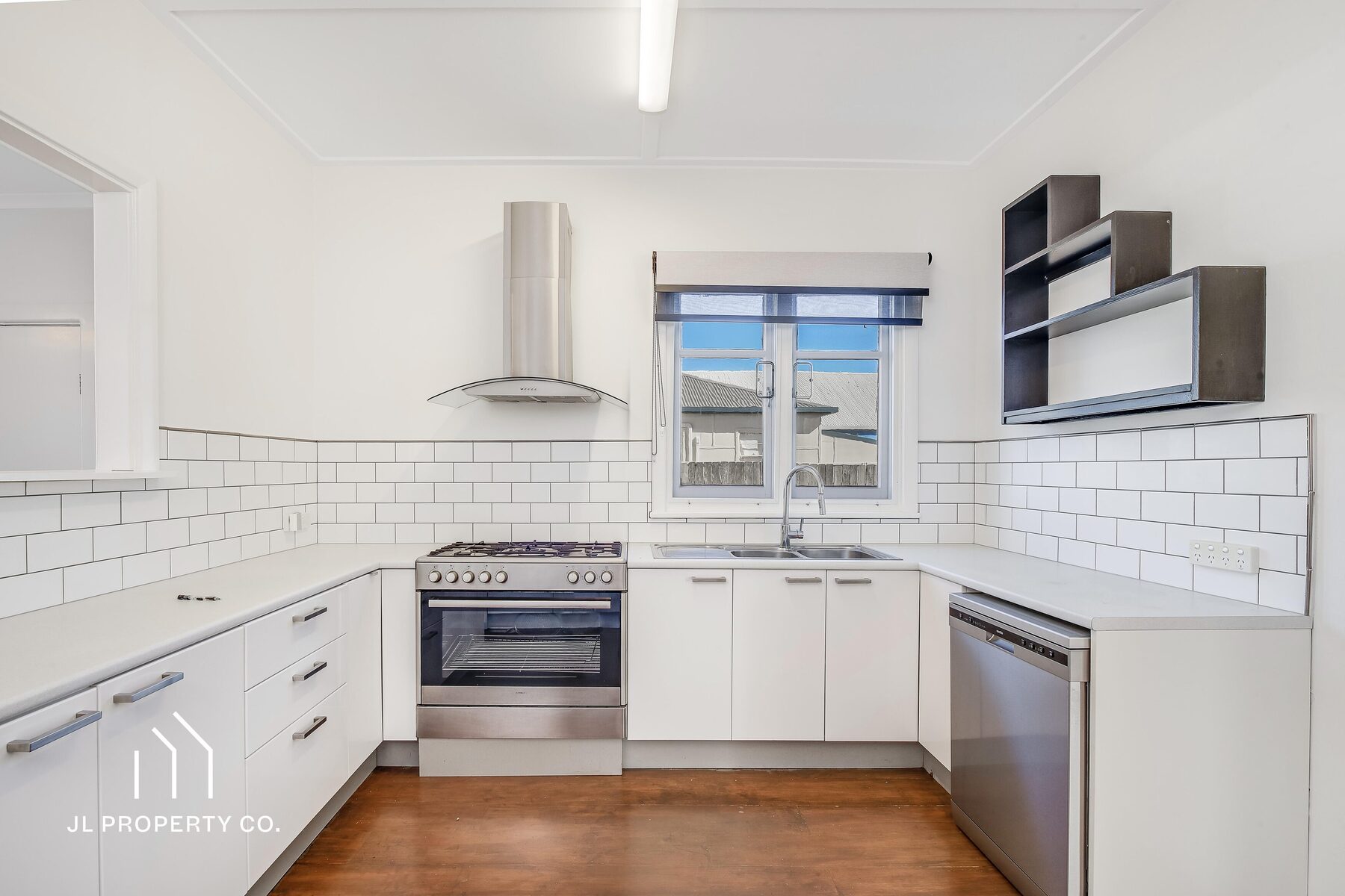 160 Main Road, TOUKLEY NSW 2263 - Image 6