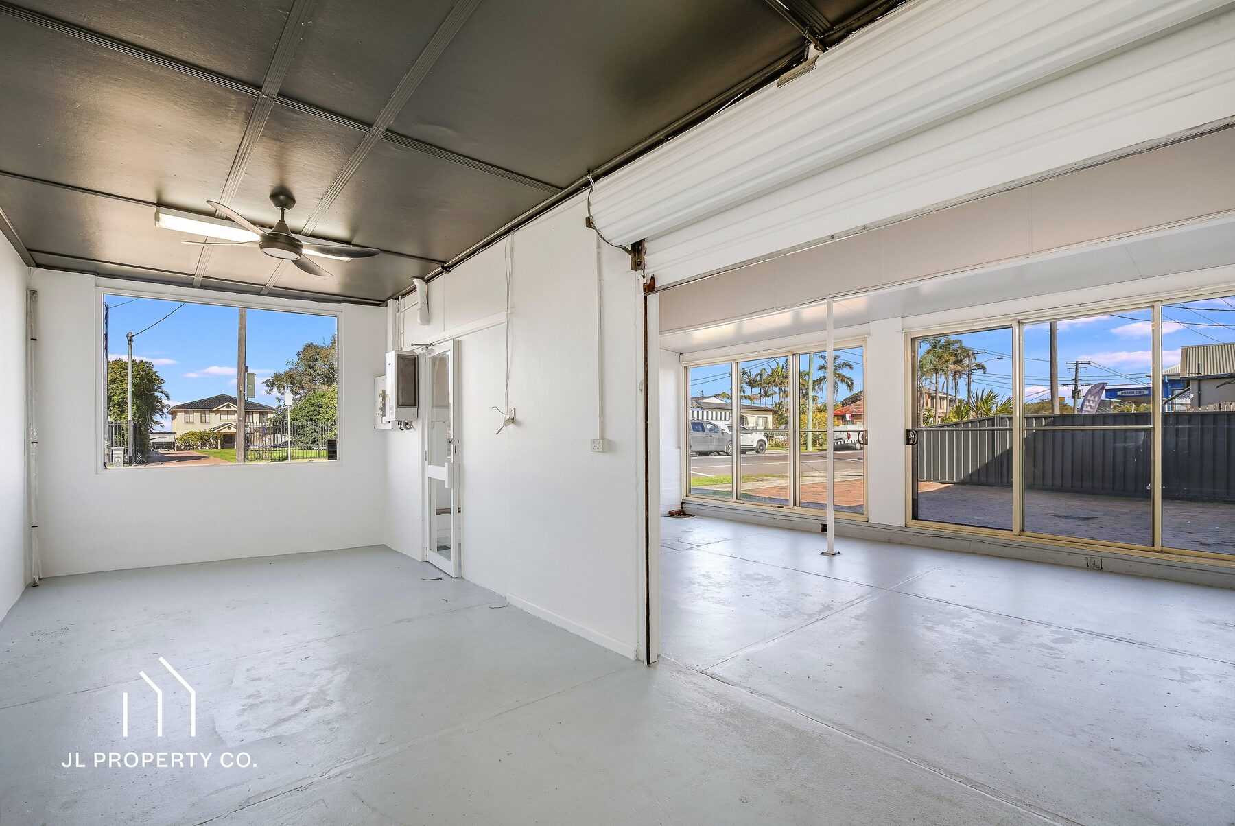 160 Main Road, TOUKLEY NSW 2263 - Image 4