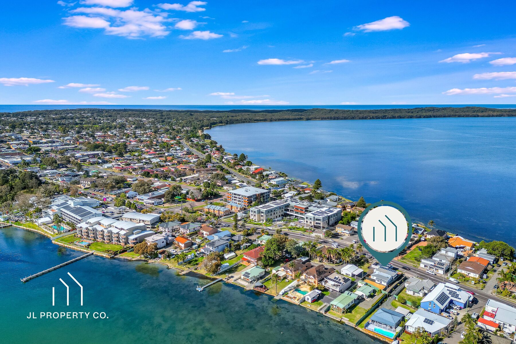 160 Main Road, TOUKLEY NSW 2263 - Image 5