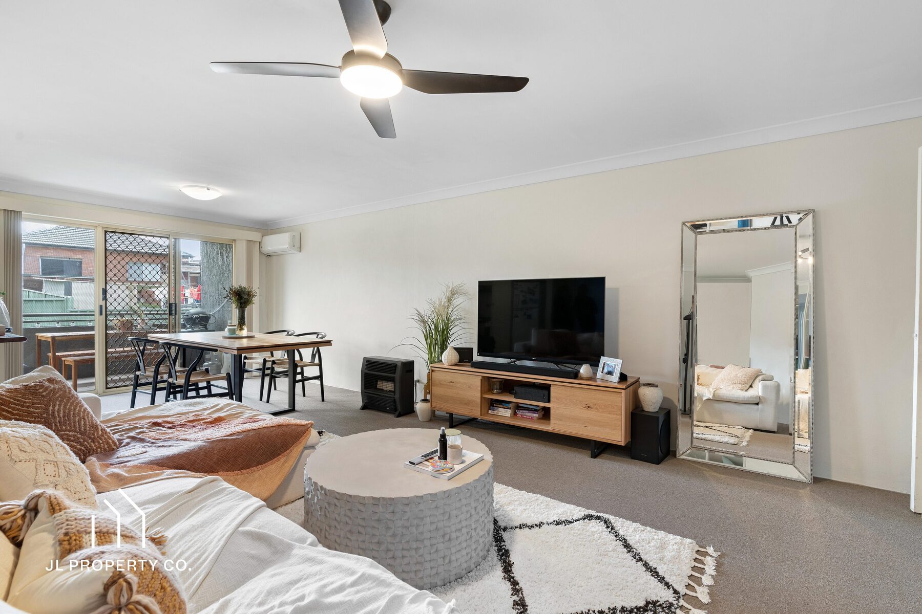 3/28-30 Norberta Street, THE ENTRANCE NSW 2261 - Image 1