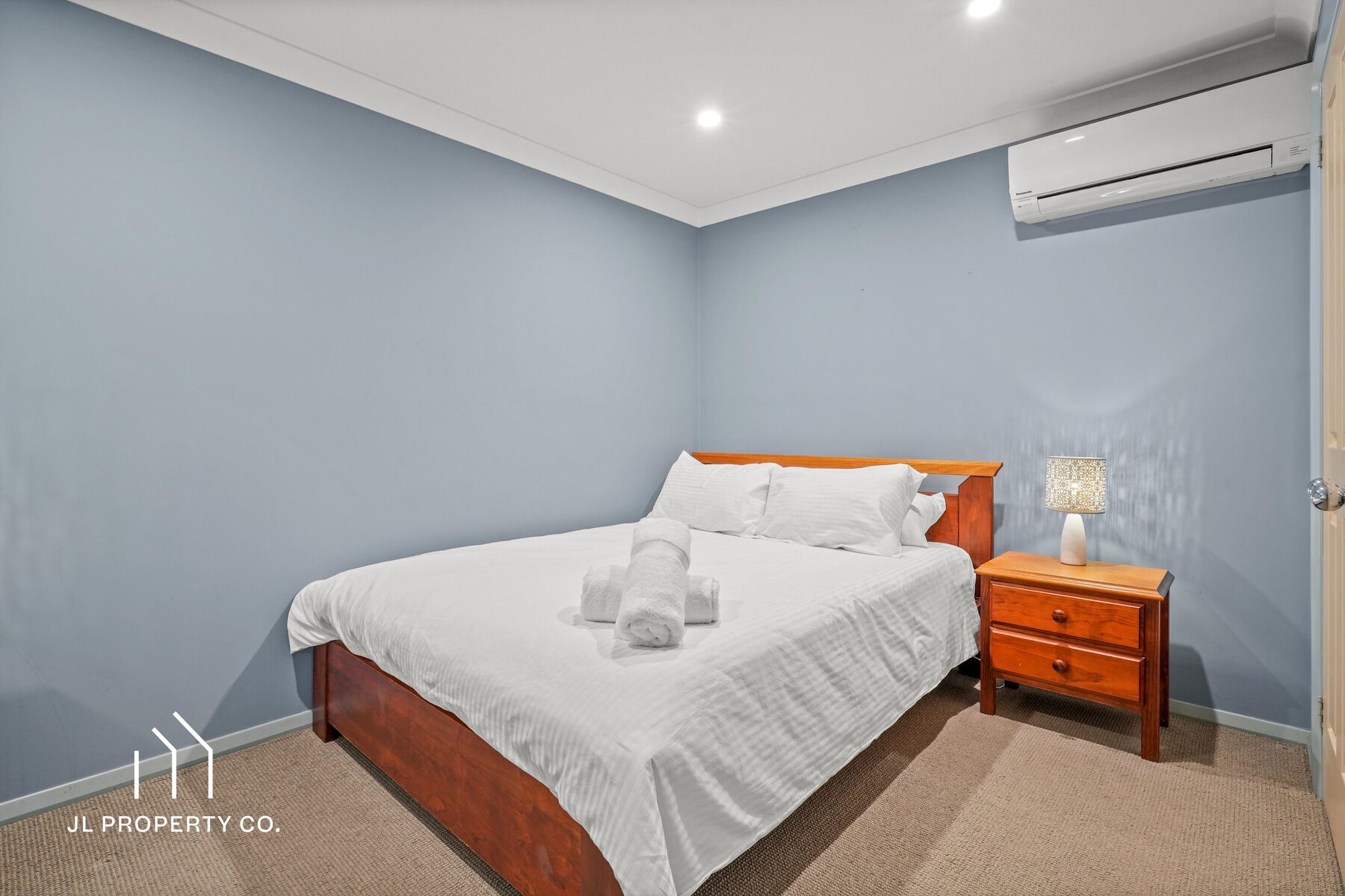 1/19 Campbell Crescent, TERRIGAL NSW 2260 - Image 9