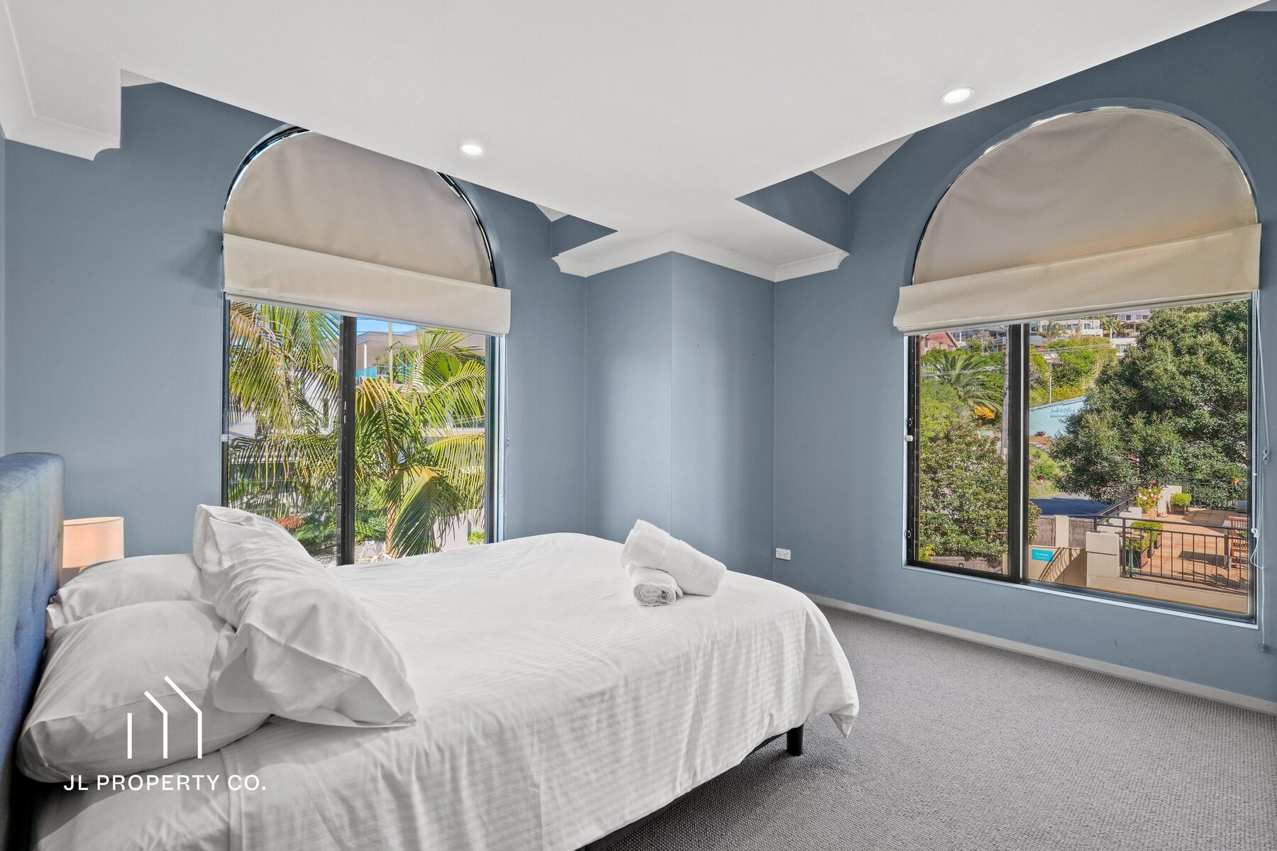 1/19 Campbell Crescent, TERRIGAL NSW 2260 - Image 8