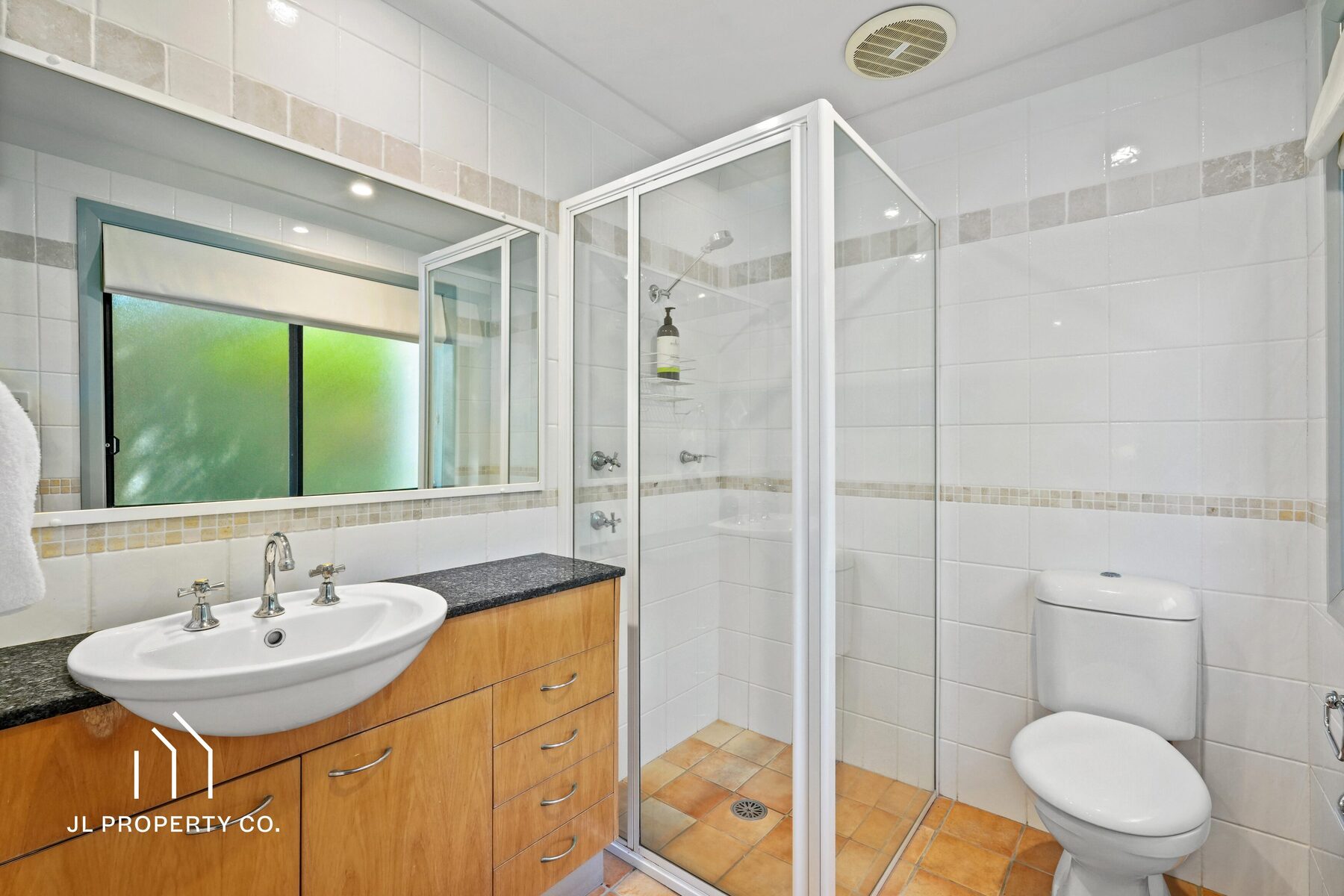 1/19 Campbell Crescent, TERRIGAL NSW 2260 - Image 7