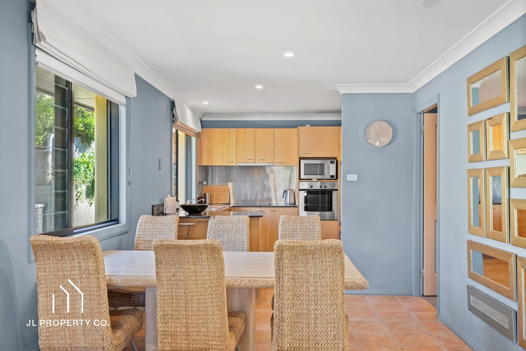 1/19 Campbell Crescent, TERRIGAL NSW 2260 - Image 4