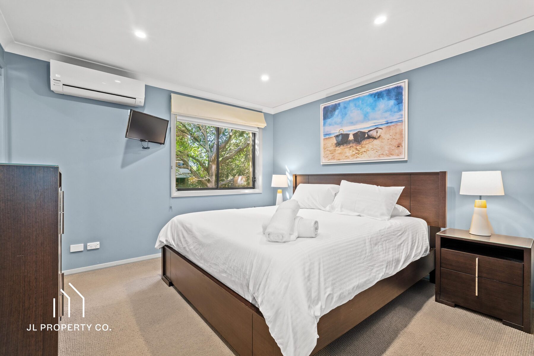 1/19 Campbell Crescent, TERRIGAL NSW 2260 - Image 6