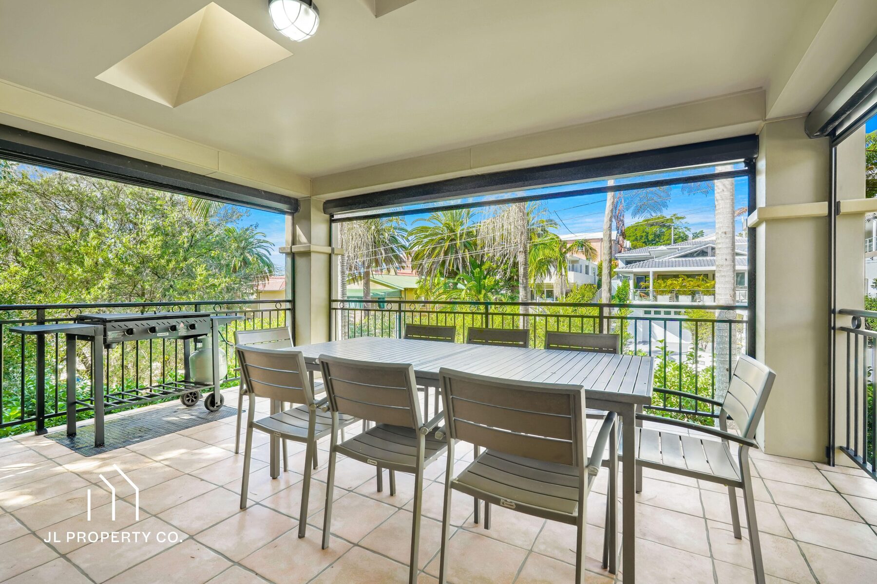 1/19 Campbell Crescent, TERRIGAL NSW 2260 - Image 3