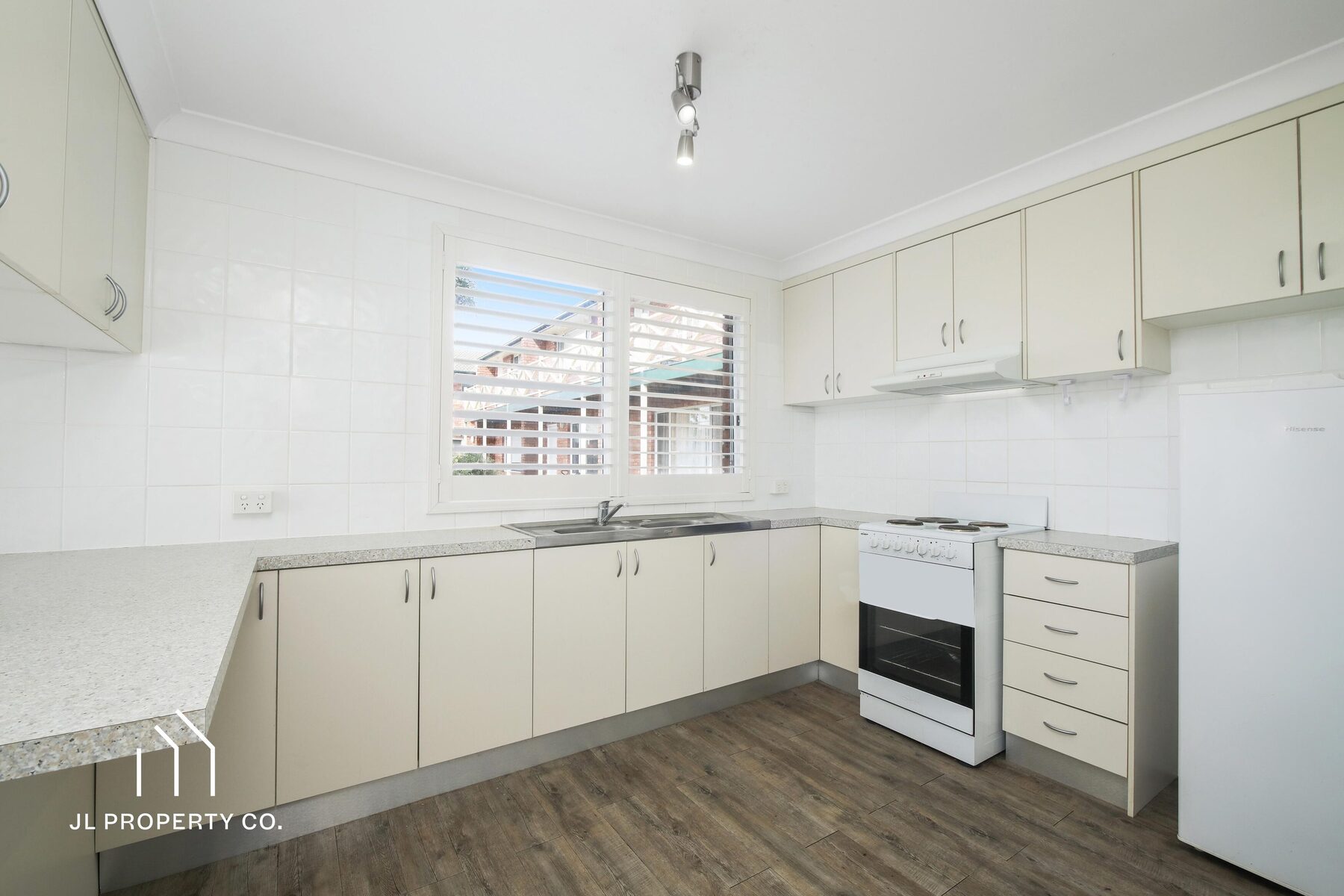 7/41-43 South Street, UMINA BEACH NSW 2257 - Image 5