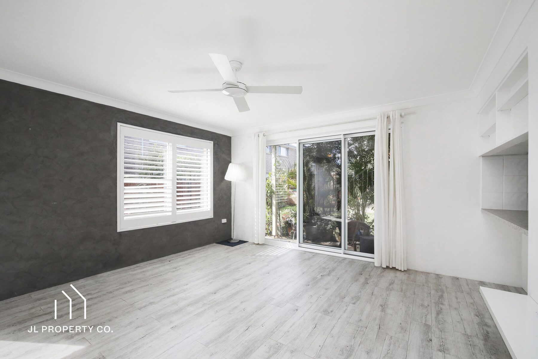 7/41-43 South Street, UMINA BEACH NSW 2257 - Image 4