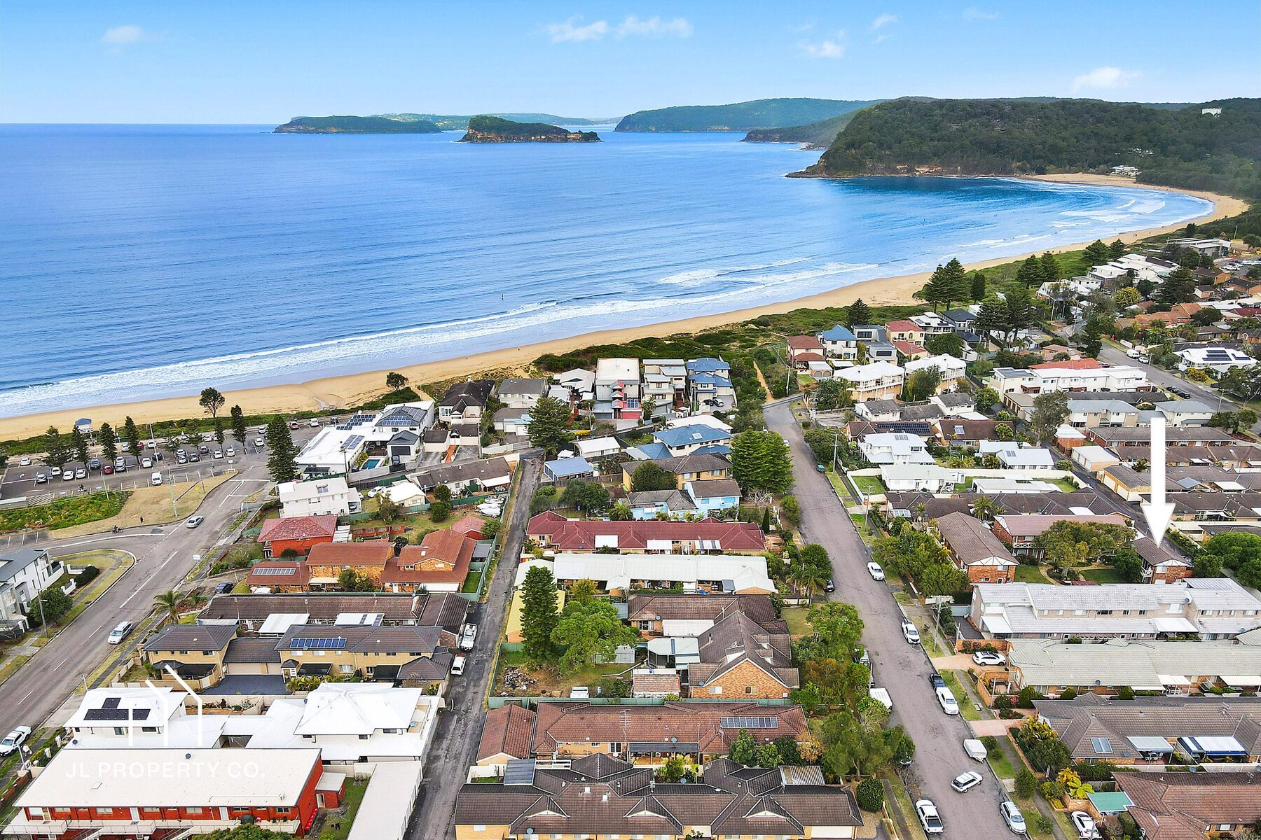 7/41-43 South Street, UMINA BEACH NSW 2257 - Image 3
