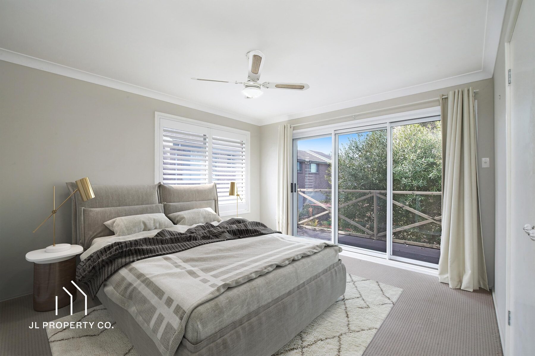 7/41-43 South Street, UMINA BEACH NSW 2257 - Image 6