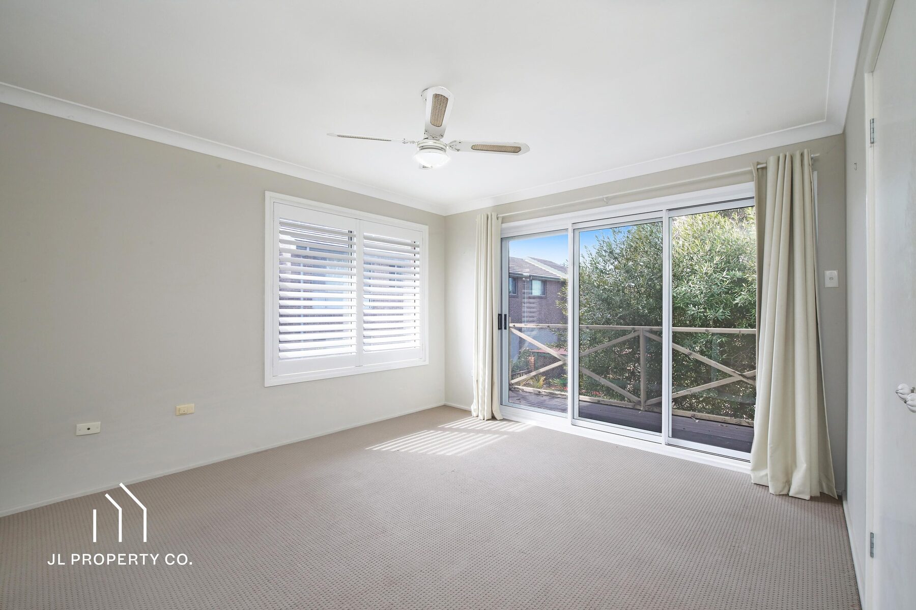 7/41-43 South Street, UMINA BEACH NSW 2257 - Image 7