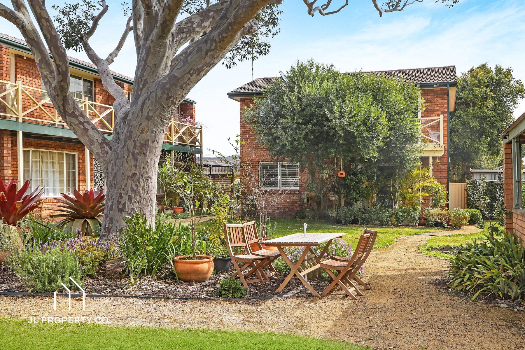 7/41-43 South Street, UMINA BEACH NSW 2257 - Image 9