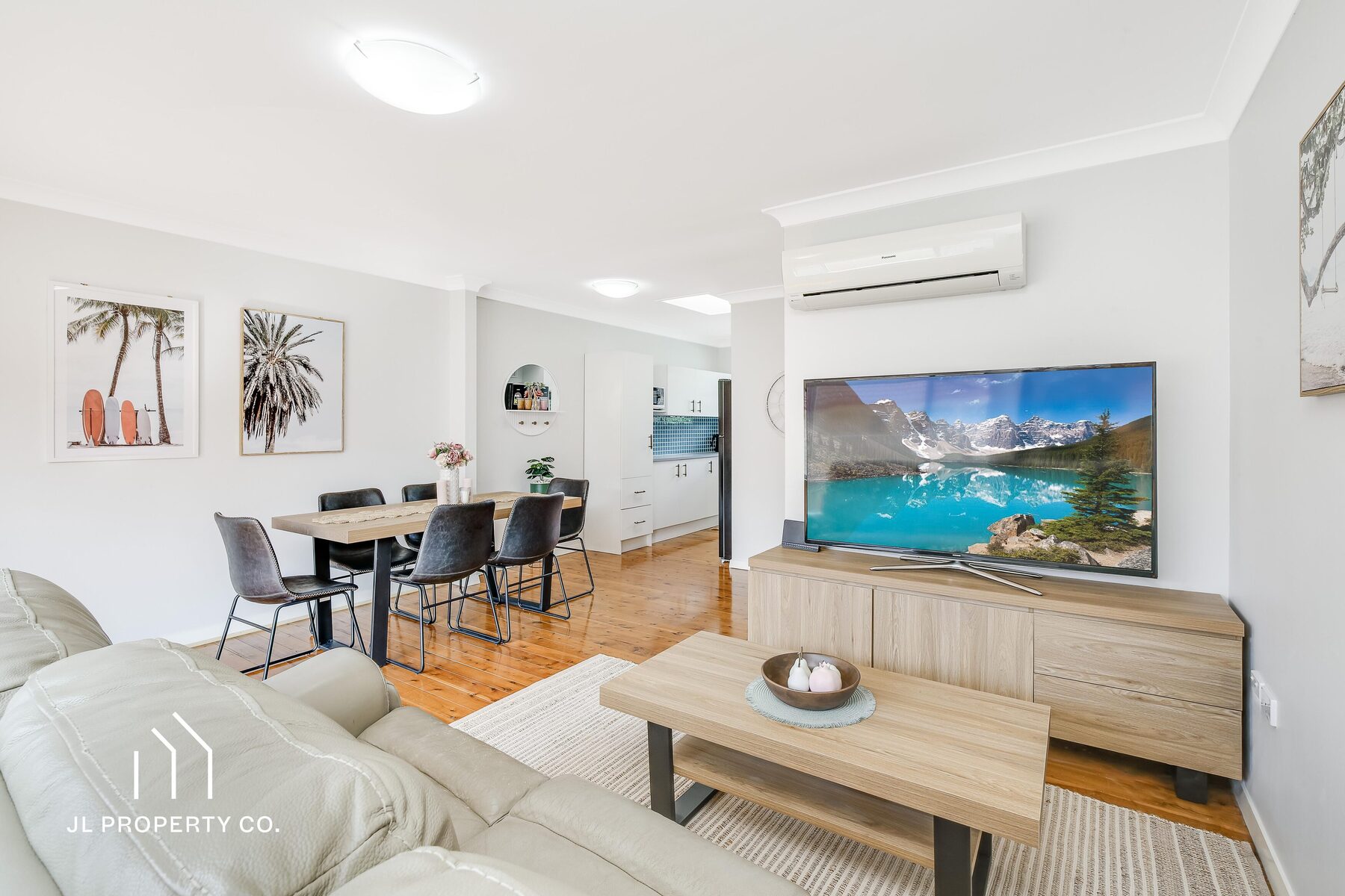 2/32 Flounder Road, ETTALONG BEACH NSW 2257 - Image 1