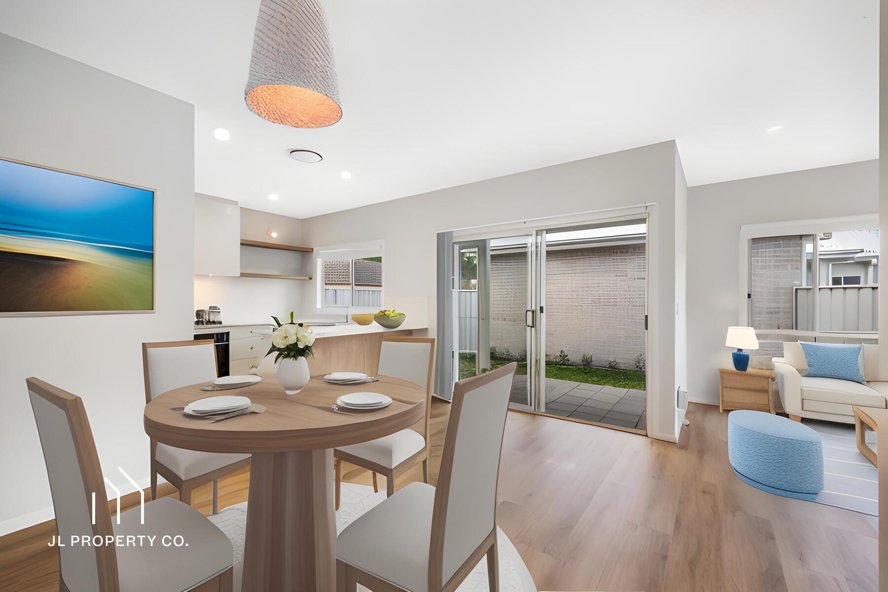 2/23 Flathead Road, ETTALONG BEACH NSW 2257 - Image 3