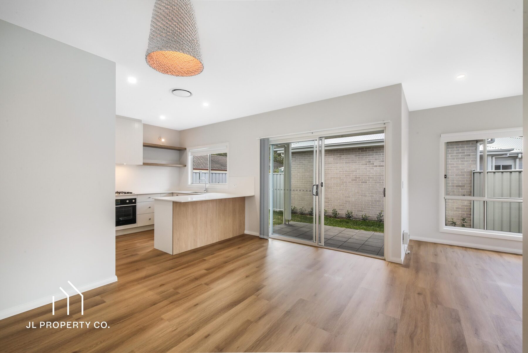 2/23 Flathead Road, ETTALONG BEACH NSW 2257 - Image 1