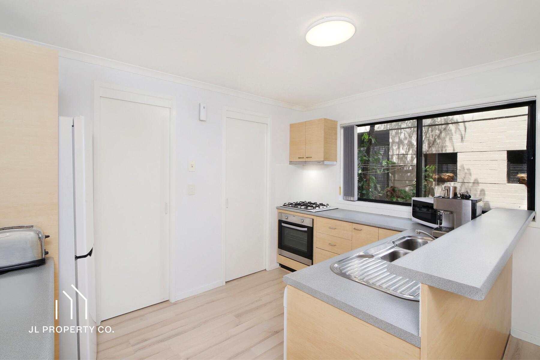 3/138-142 Broken Bay Road, ETTALONG BEACH NSW 2257 - Image 3