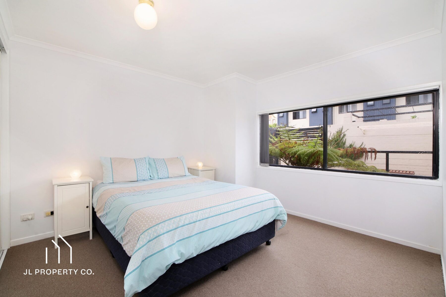 3/138-142 Broken Bay Road, ETTALONG BEACH NSW 2257 - Image 5